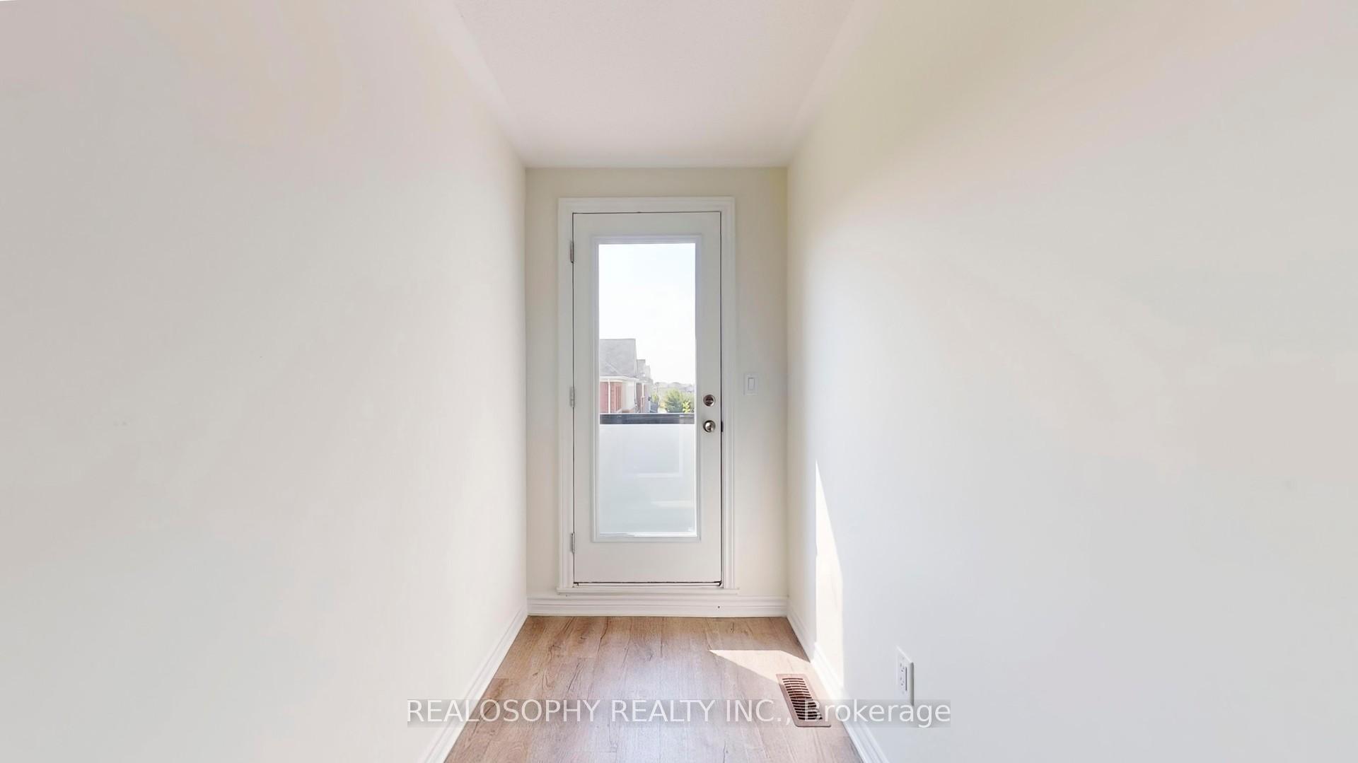 Photo 69 of Unit 211, 1034 Reflection Place, Pickering, Rural Pickering — HOMEH