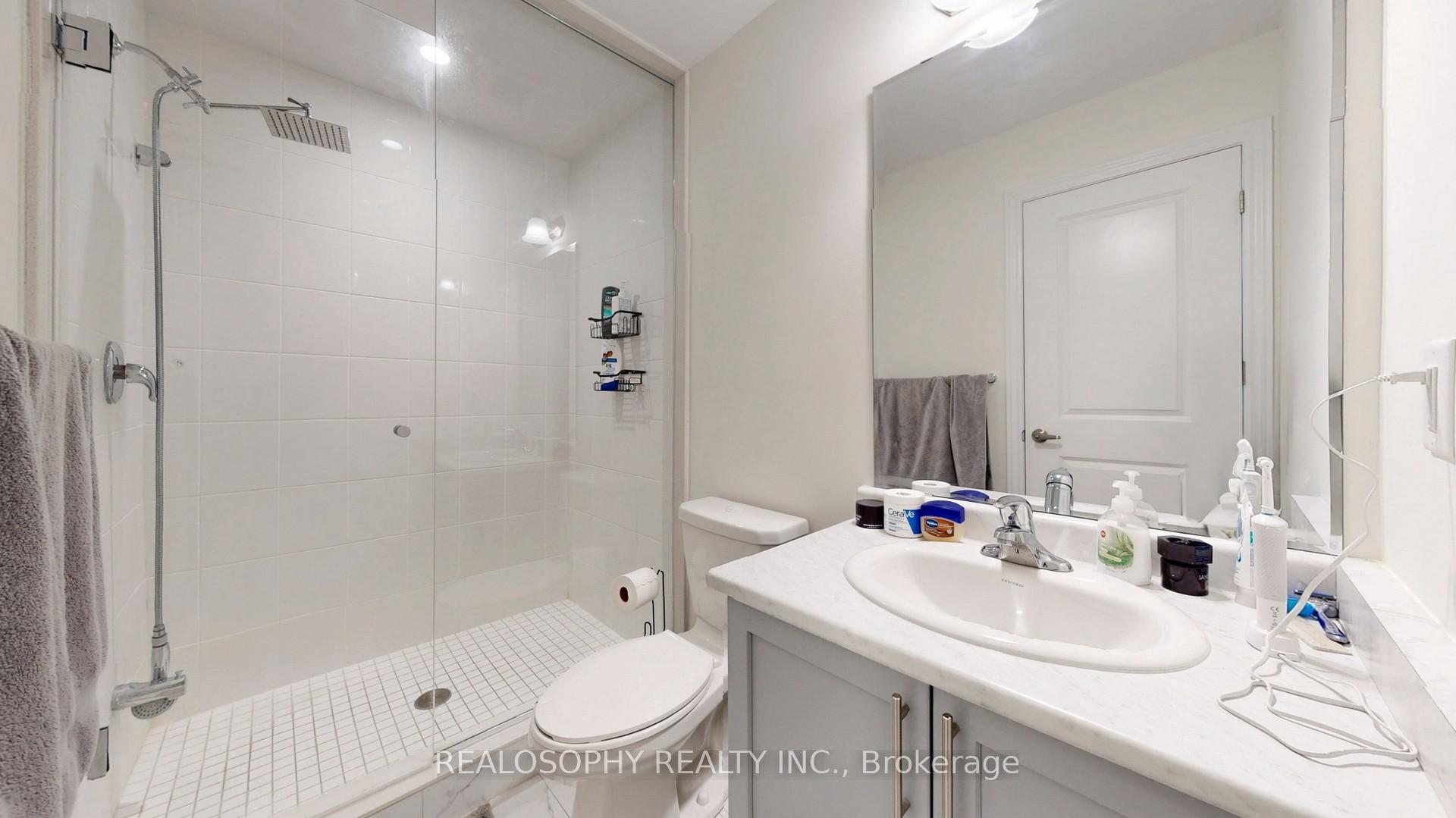 Photo 71 of Unit 211, 1034 Reflection Place, Pickering, Rural Pickering — HOMEH