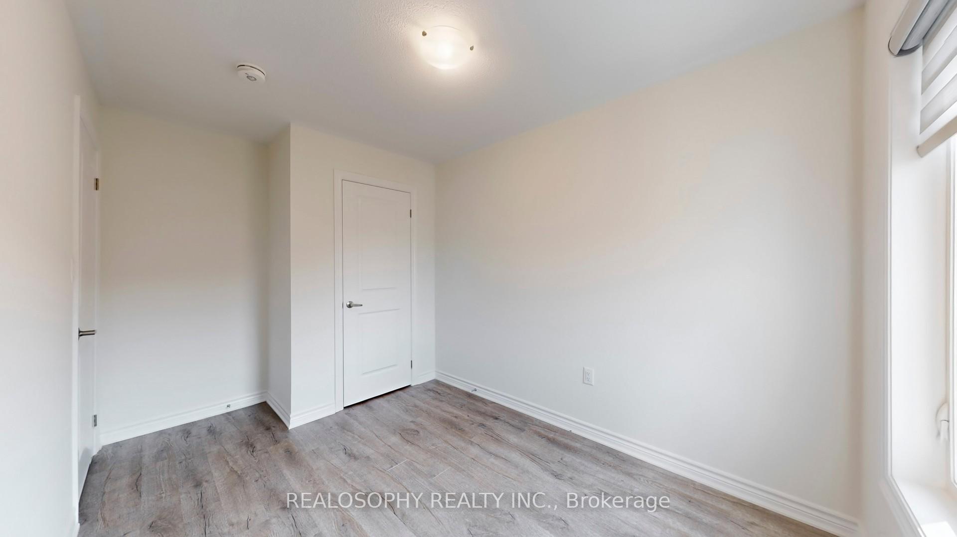 Photo 73 of Unit 211, 1034 Reflection Place, Pickering, Rural Pickering — HOMEH