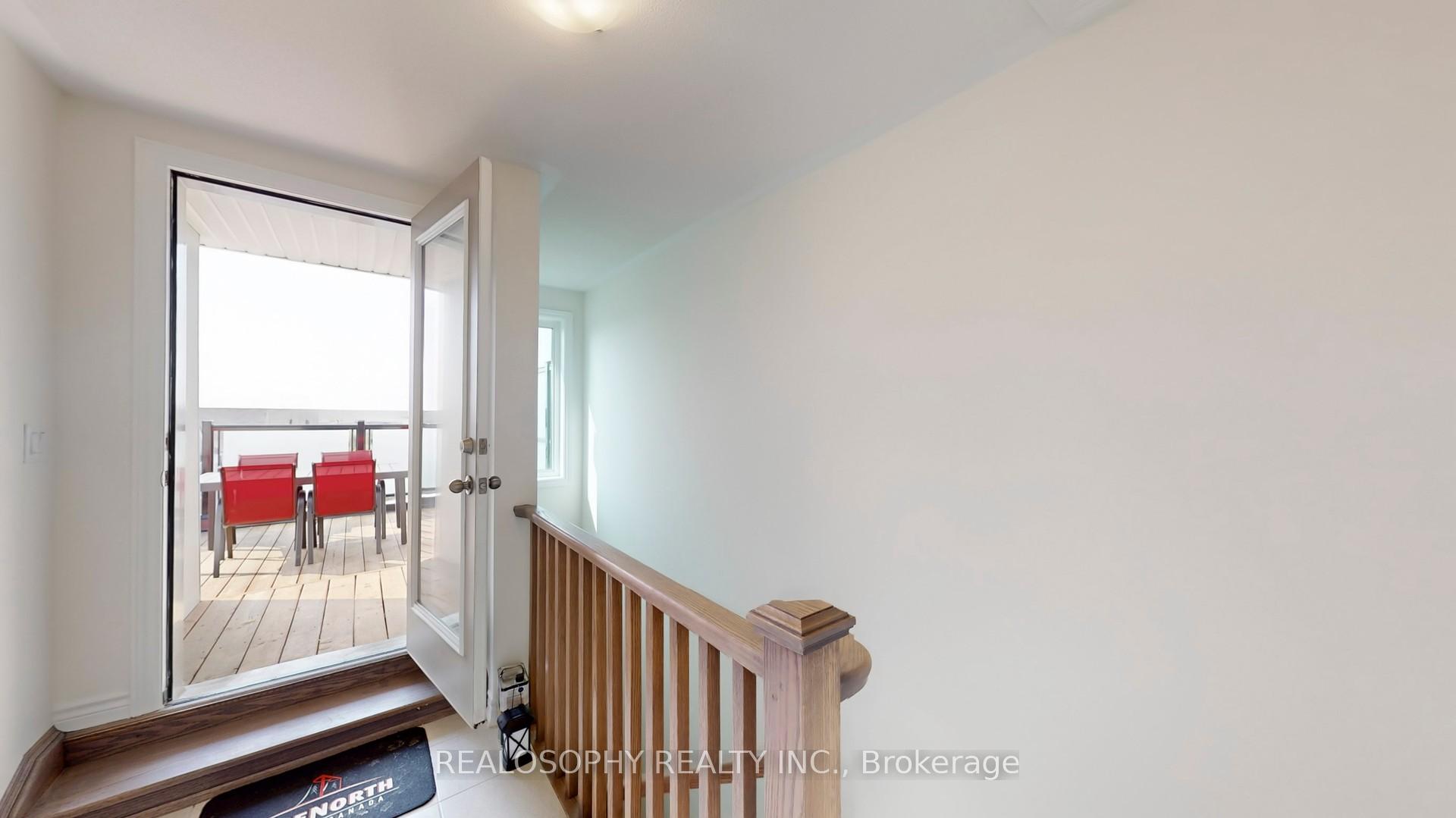 Photo 77 of Unit 211, 1034 Reflection Place, Pickering, Rural Pickering — HOMEH
