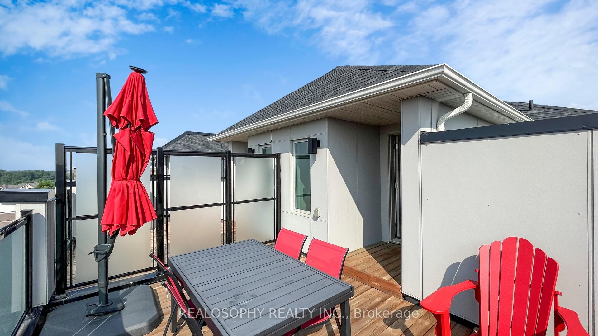 Photo 78 of Unit 211, 1034 Reflection Place, Pickering, Rural Pickering — HOMEH