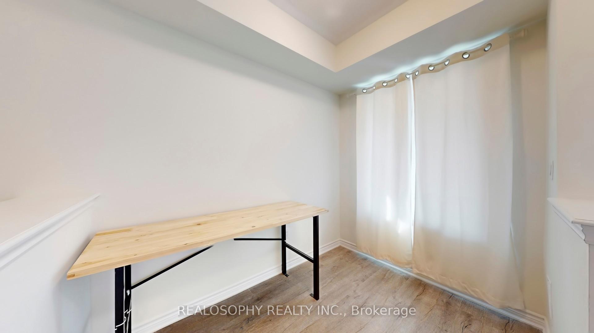 Photo 6 of Unit 211, 1034 Reflection Place, Pickering, Rural Pickering — HOMEH