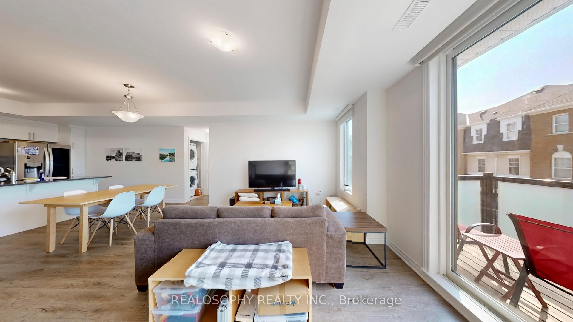 Photo 20 of Unit 211, 1034 Reflection Place, Pickering, Rural Pickering — HOMEH