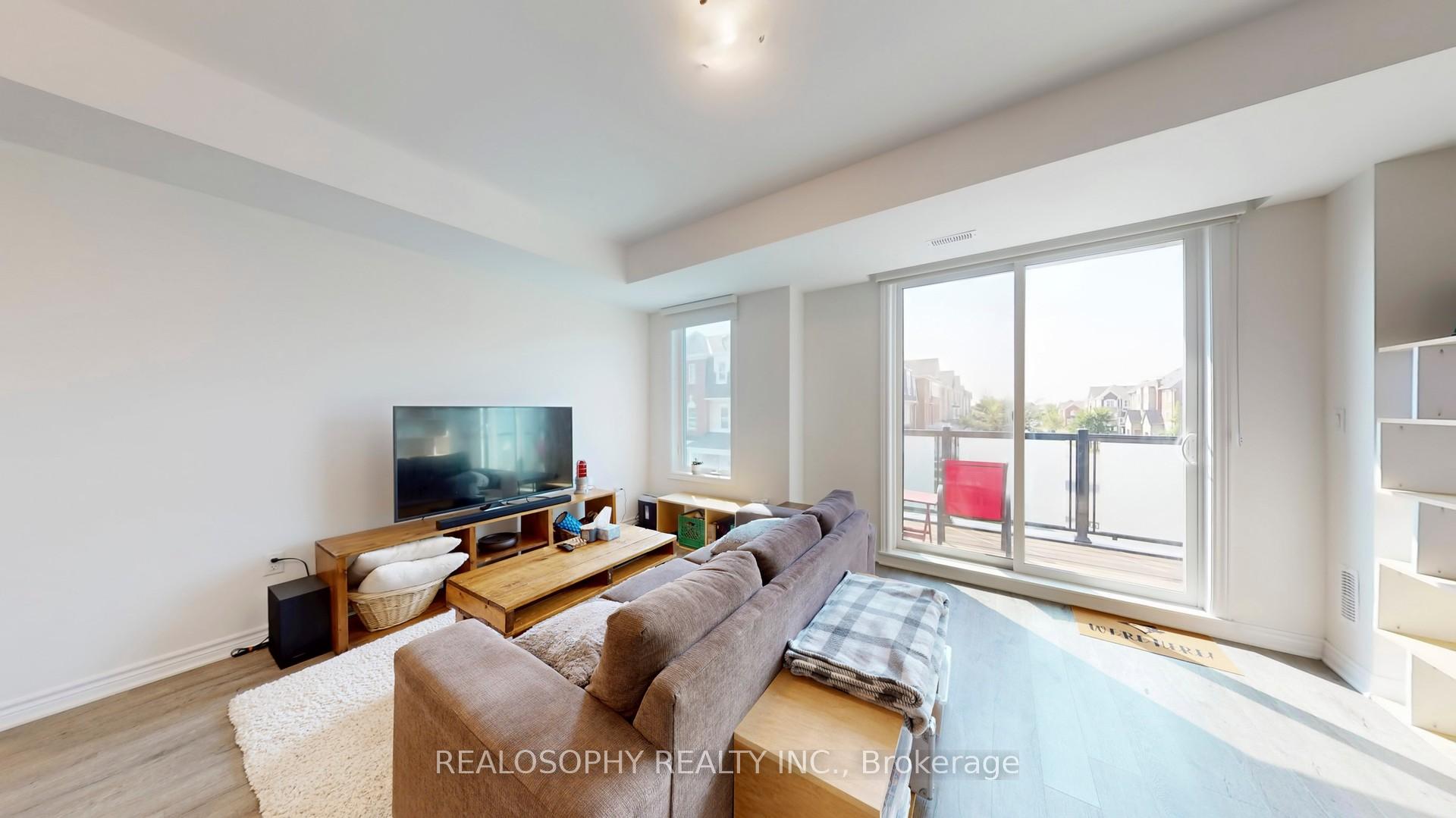 Photo 21 of Unit 211, 1034 Reflection Place, Pickering, Rural Pickering — HOMEH