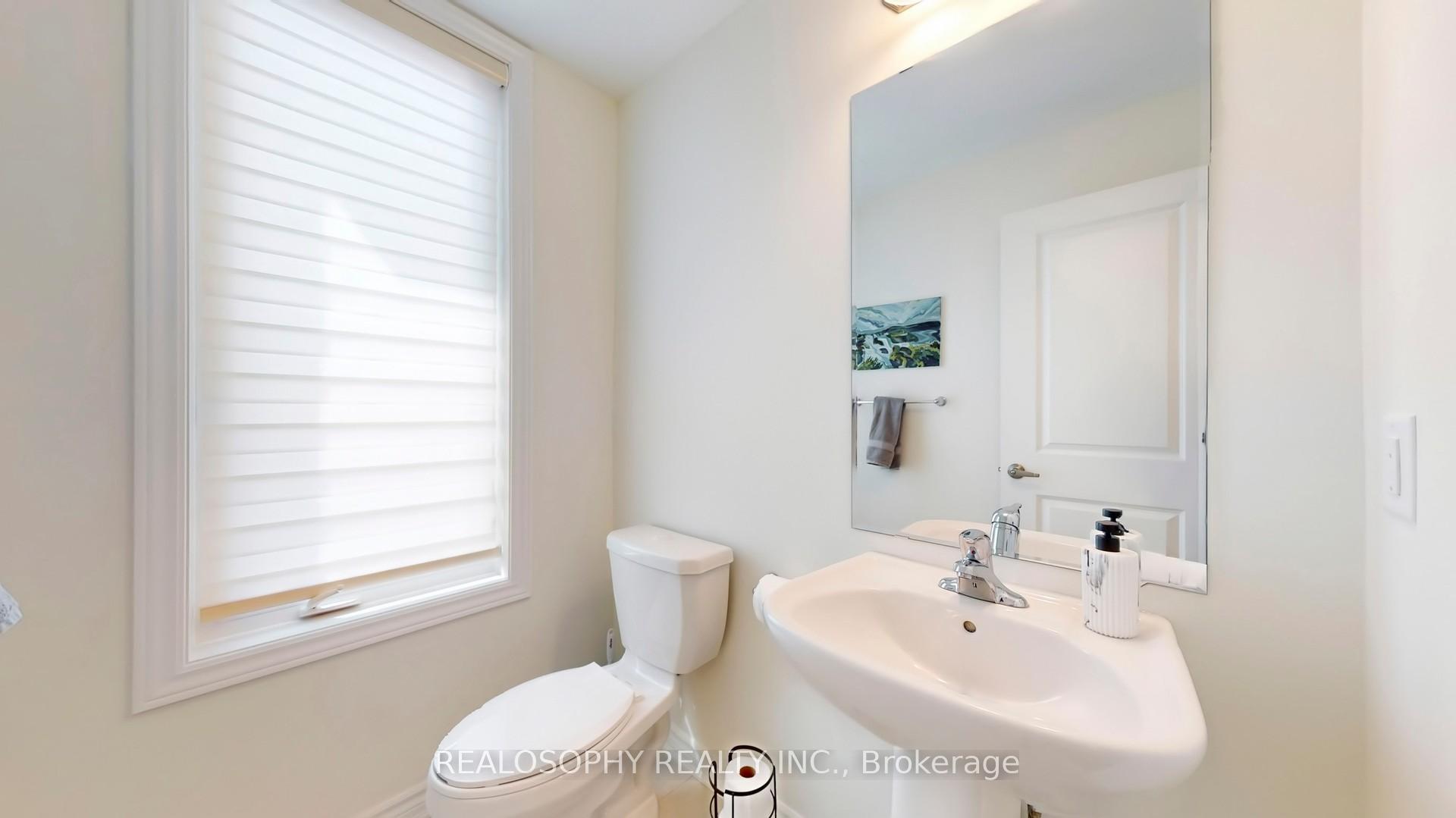 Photo 23 of Unit 211, 1034 Reflection Place, Pickering, Rural Pickering — HOMEH