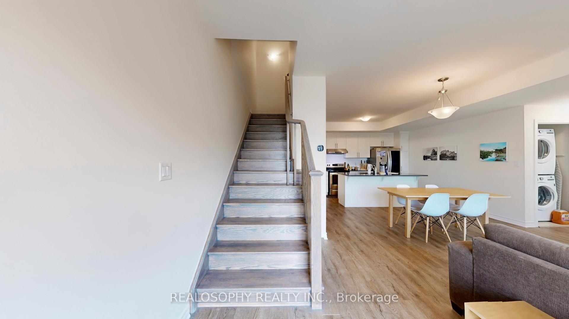 Photo 25 of Unit 211, 1034 Reflection Place, Pickering, Rural Pickering — HOMEH