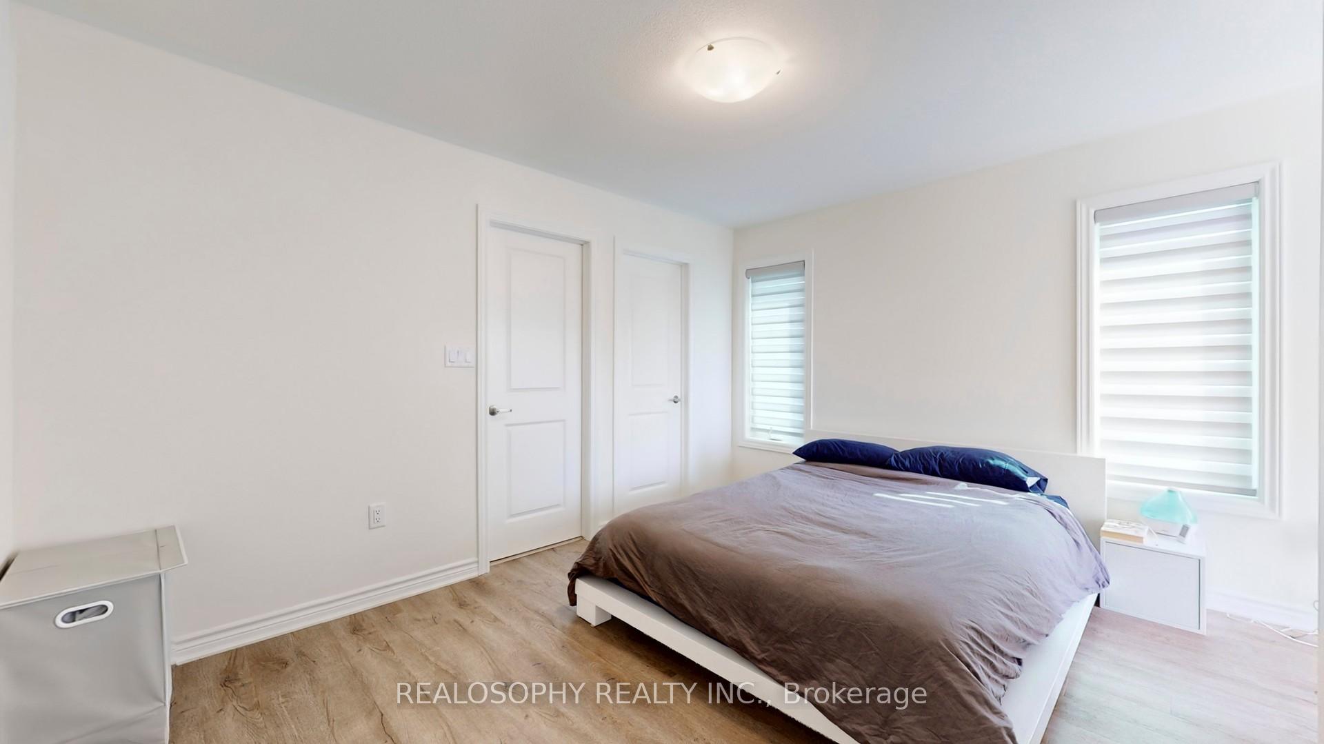Photo 27 of Unit 211, 1034 Reflection Place, Pickering, Rural Pickering — HOMEH