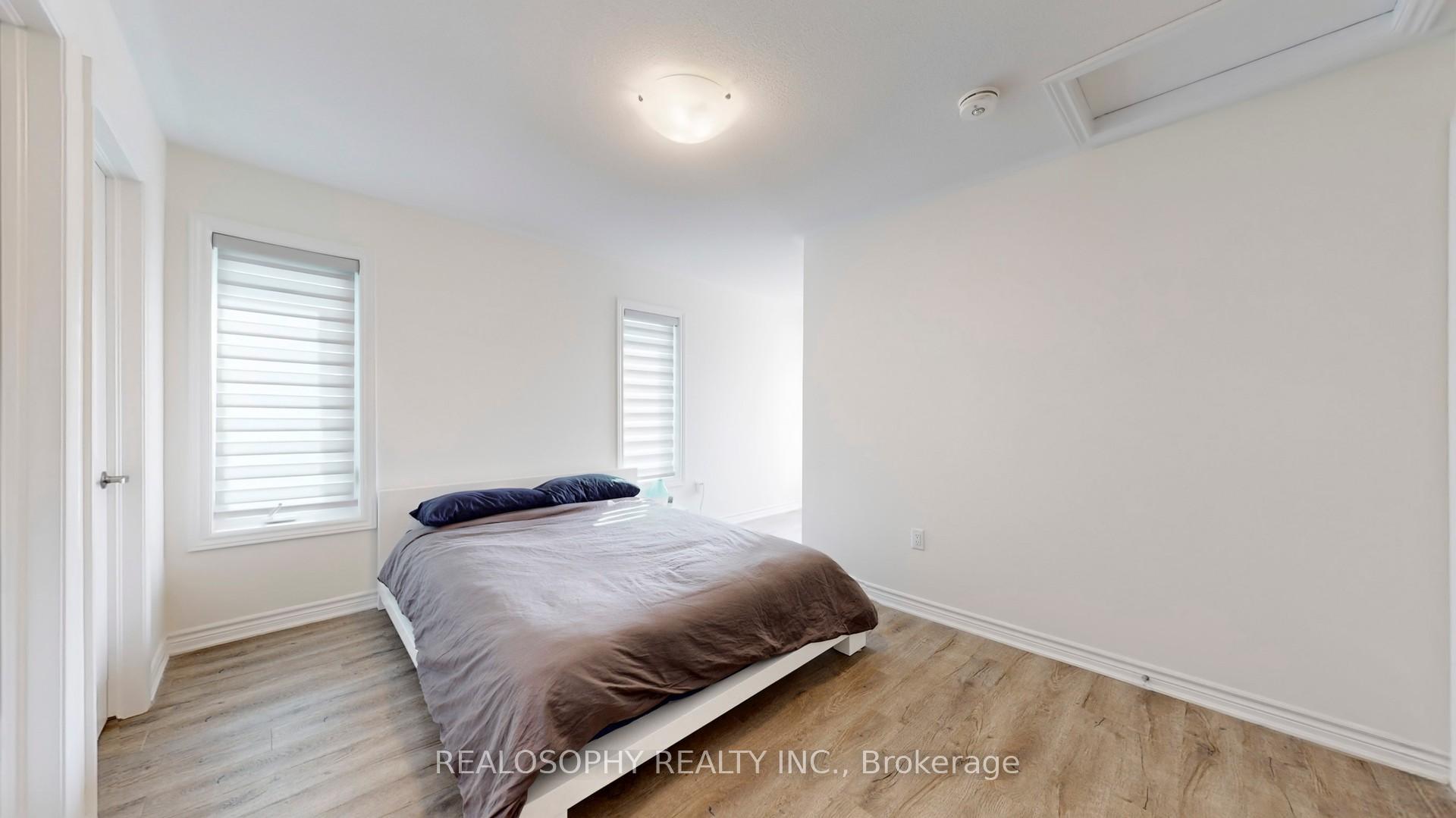 Photo 28 of Unit 211, 1034 Reflection Place, Pickering, Rural Pickering — HOMEH