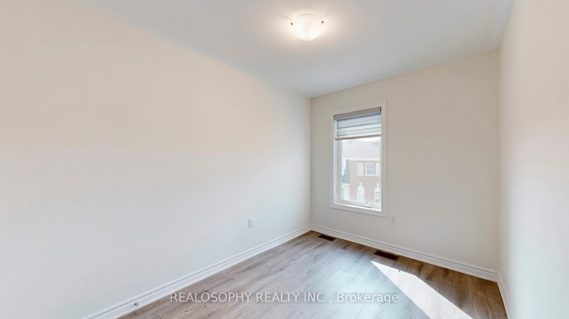 Photo 33 of Unit 211, 1034 Reflection Place, Pickering, Rural Pickering — HOMEH