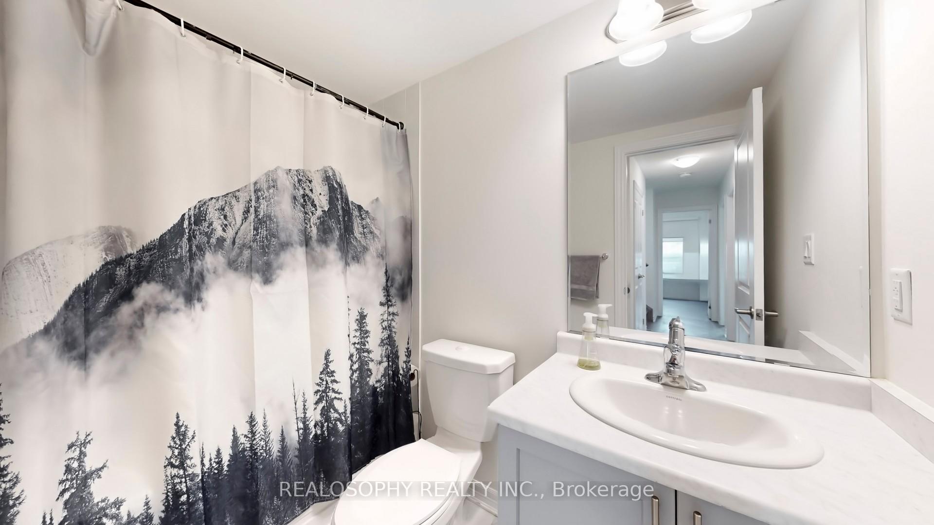 Photo 35 of Unit 211, 1034 Reflection Place, Pickering, Rural Pickering — HOMEH