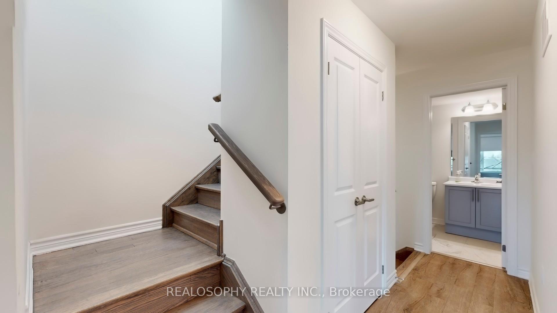 Photo 36 of Unit 211, 1034 Reflection Place, Pickering, Rural Pickering — HOMEH