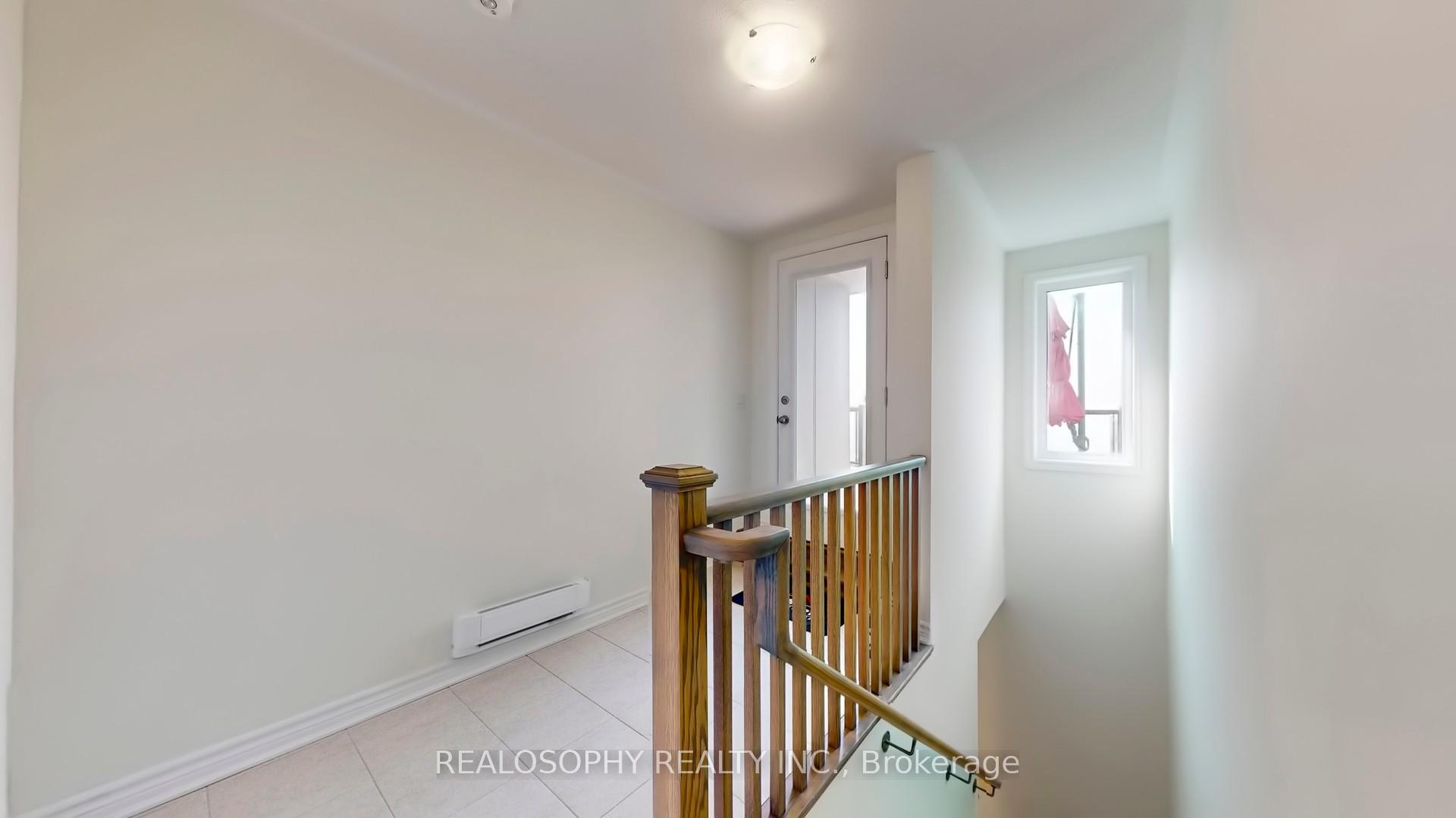 Photo 37 of Unit 211, 1034 Reflection Place, Pickering, Rural Pickering — HOMEH