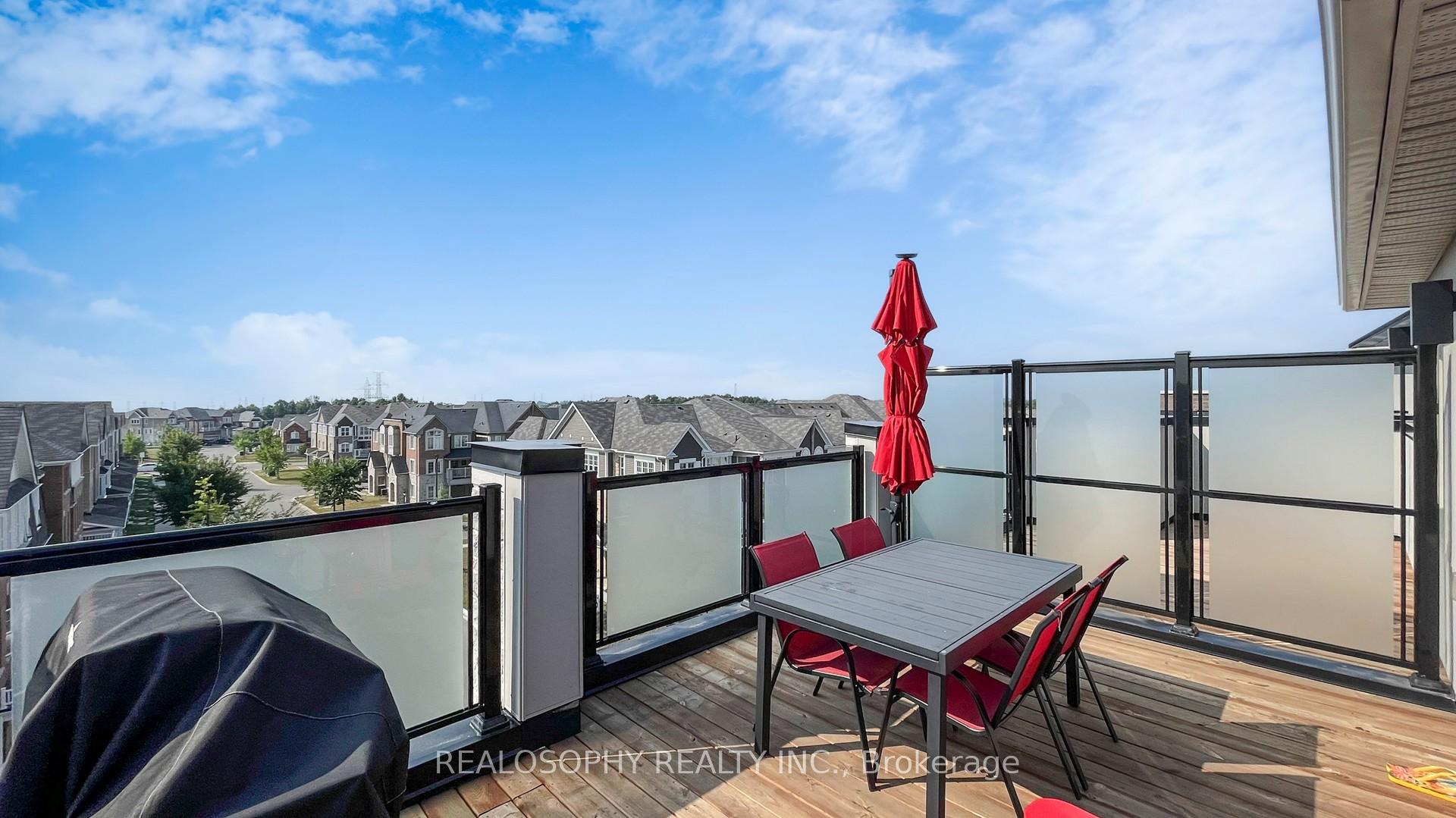 Photo 41 of Unit 211, 1034 Reflection Place, Pickering, Rural Pickering — HOMEH
