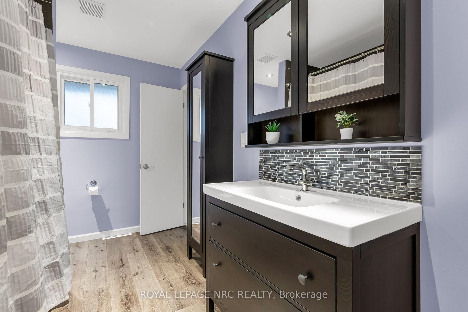 Photo 17 of 3 Pyramid Place, St. Catharines, Glendale/Glenridge — HOMEH