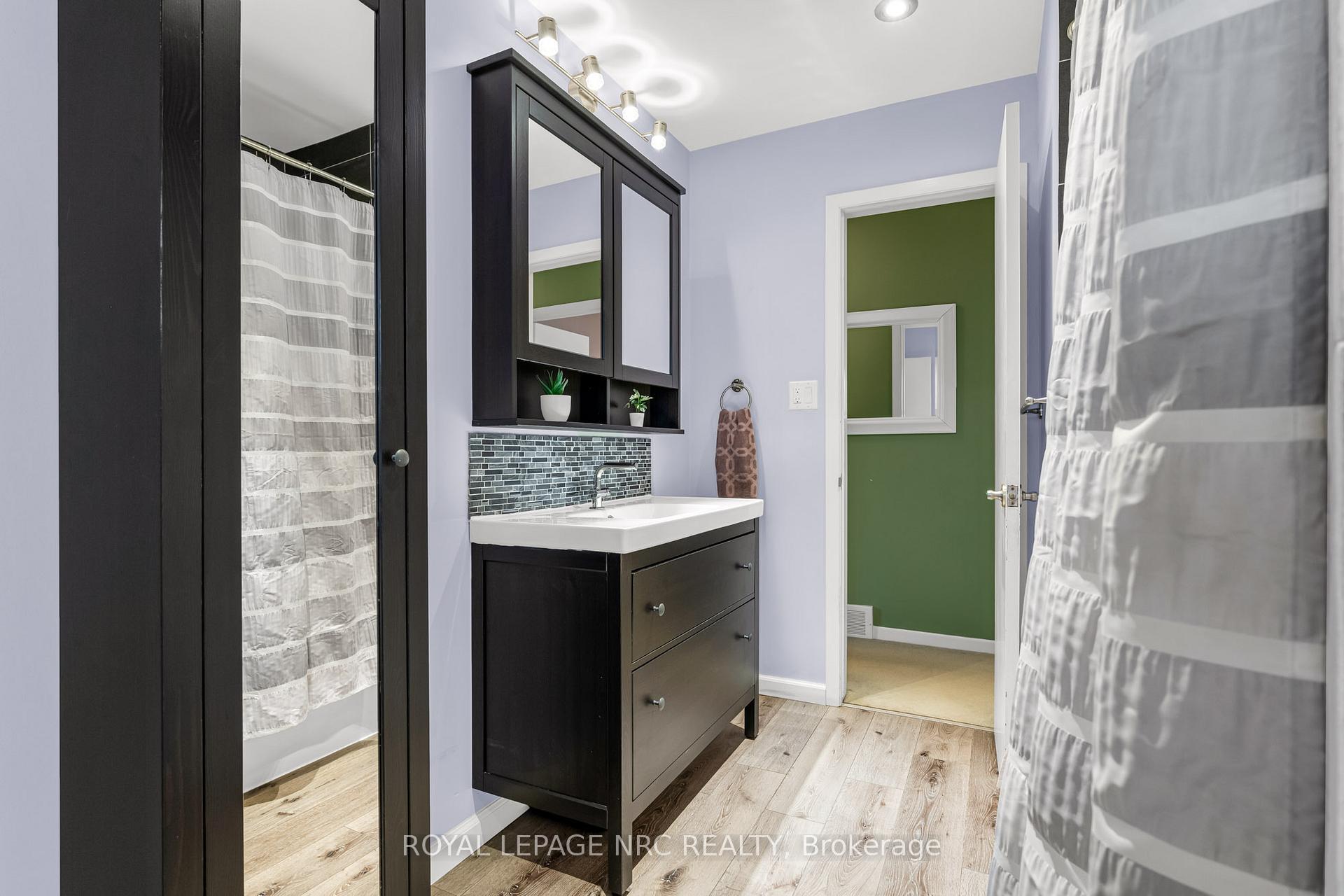 Photo 18 of 3 Pyramid Place, St. Catharines, Glendale/Glenridge — HOMEH