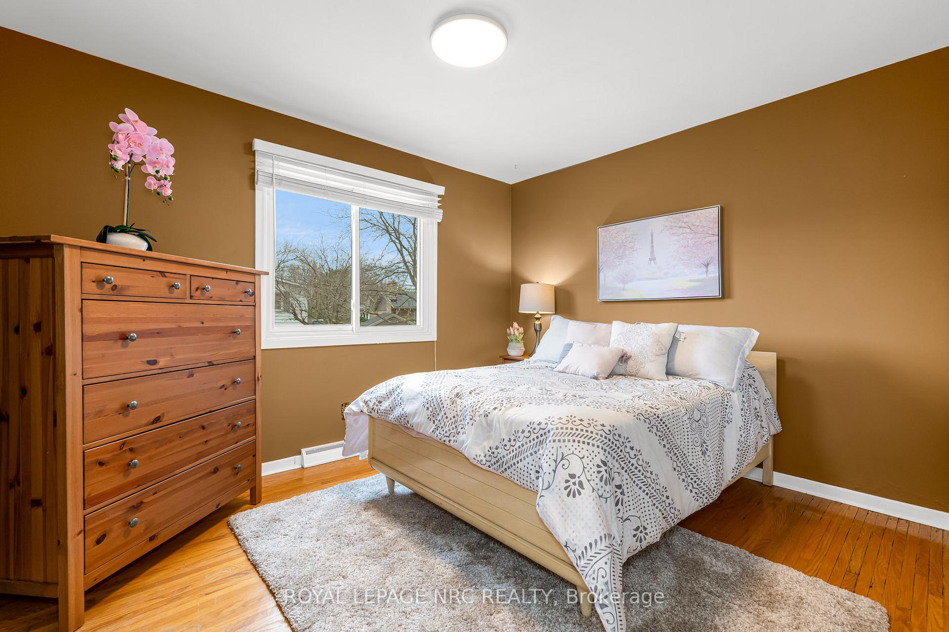 Photo 19 of 3 Pyramid Place, St. Catharines, Glendale/Glenridge — HOMEH