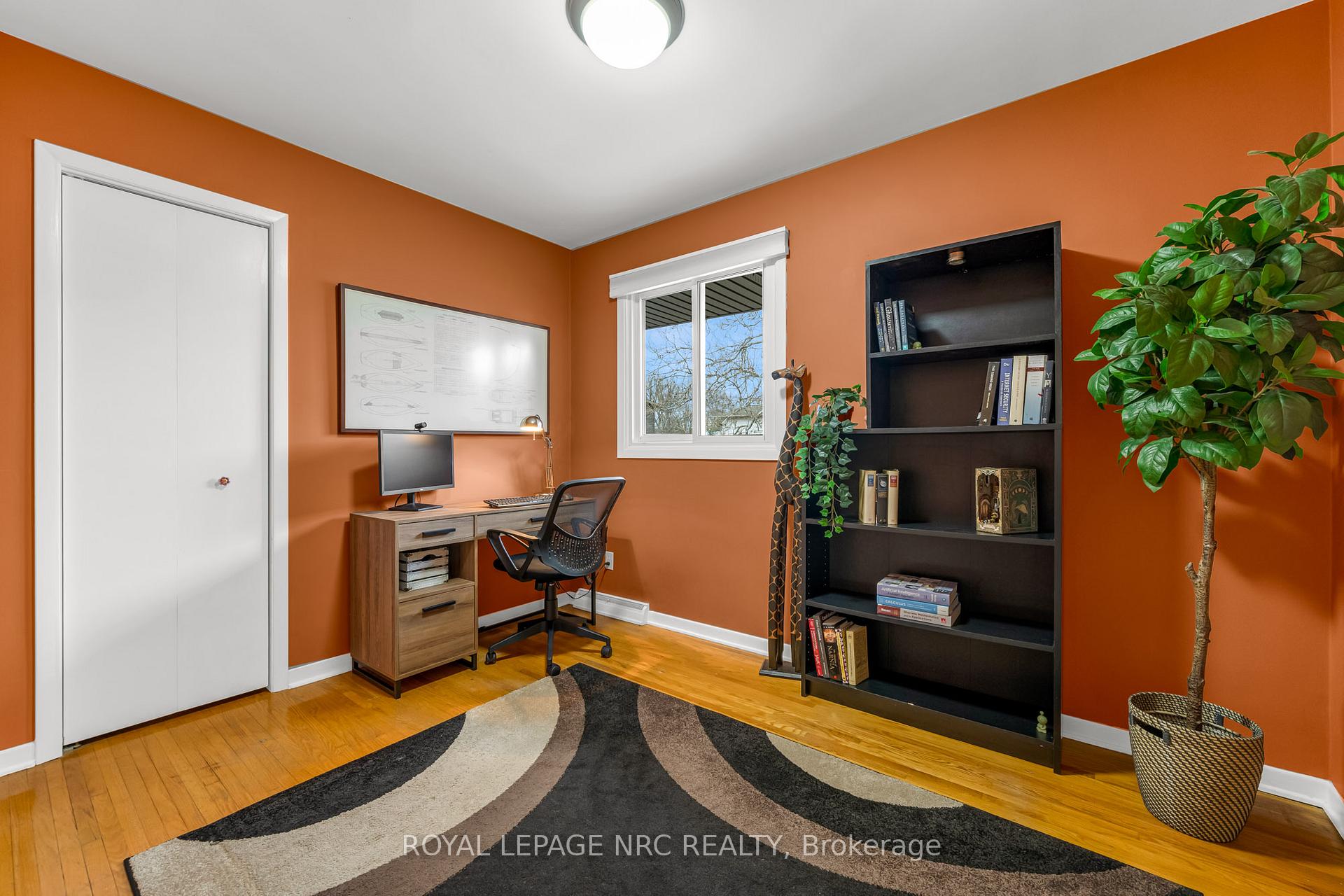 Photo 22 of 3 Pyramid Place, St. Catharines, Glendale/Glenridge — HOMEH