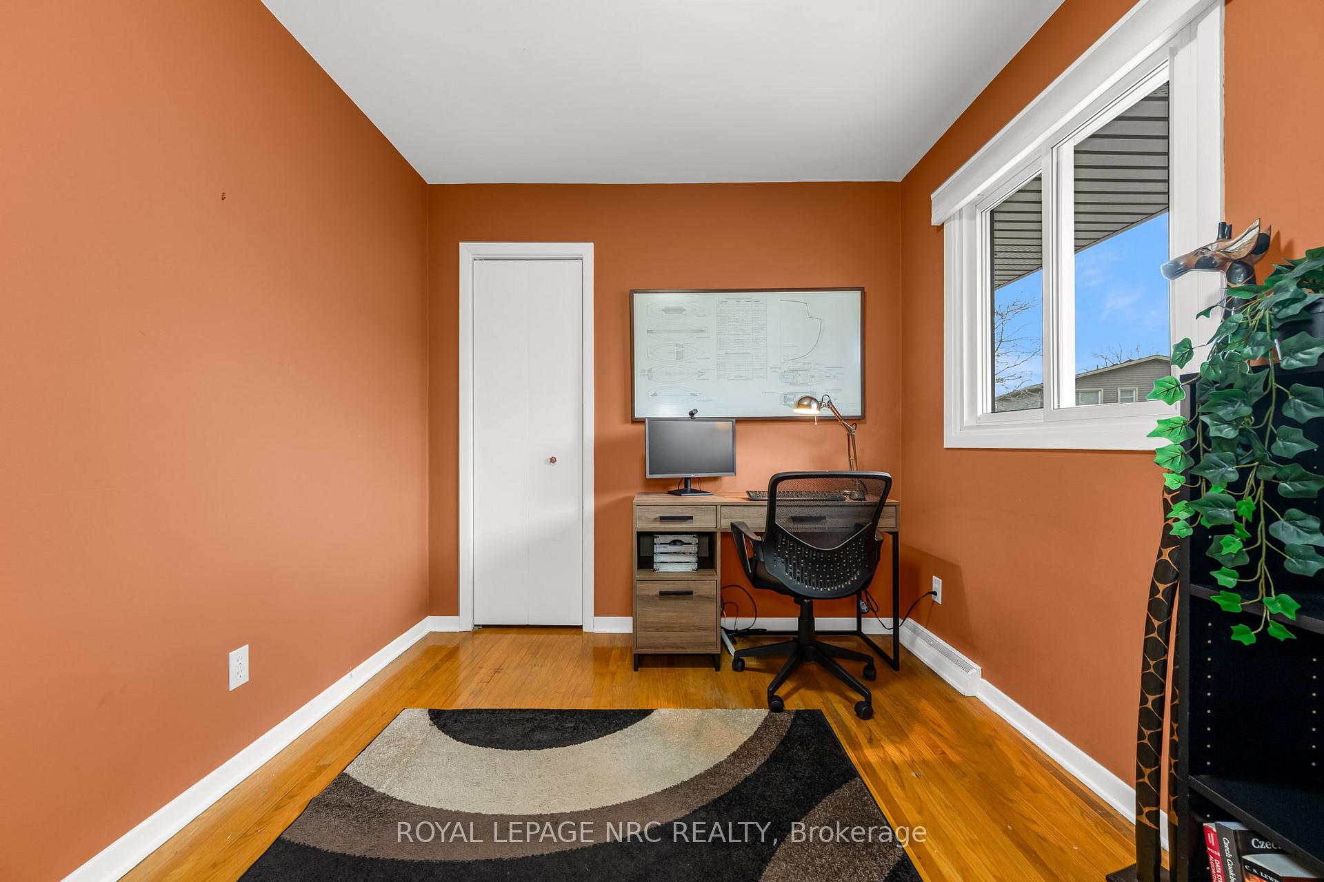 Photo 23 of 3 Pyramid Place, St. Catharines, Glendale/Glenridge — HOMEH