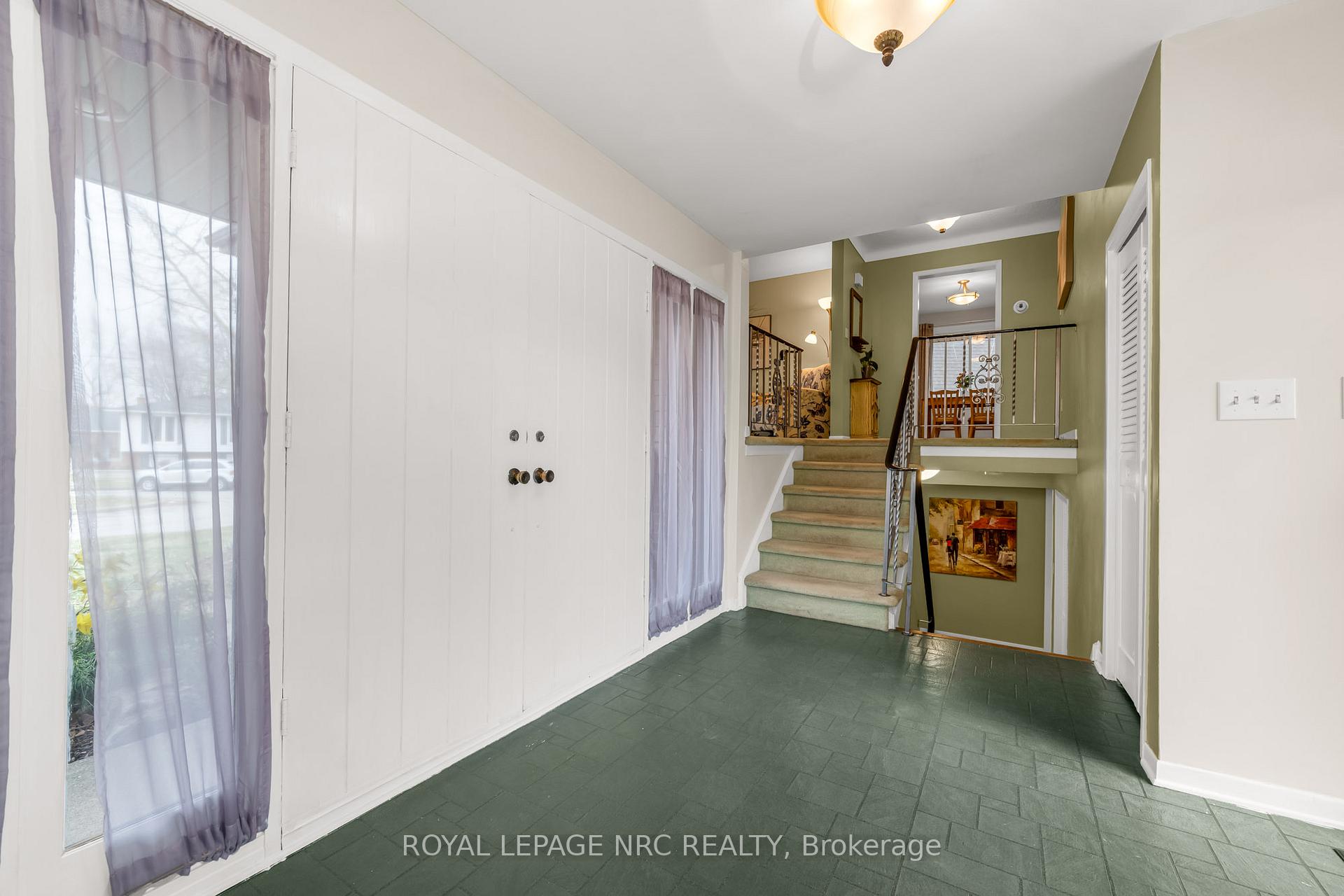 Photo 25 of 3 Pyramid Place, St. Catharines, Glendale/Glenridge — HOMEH