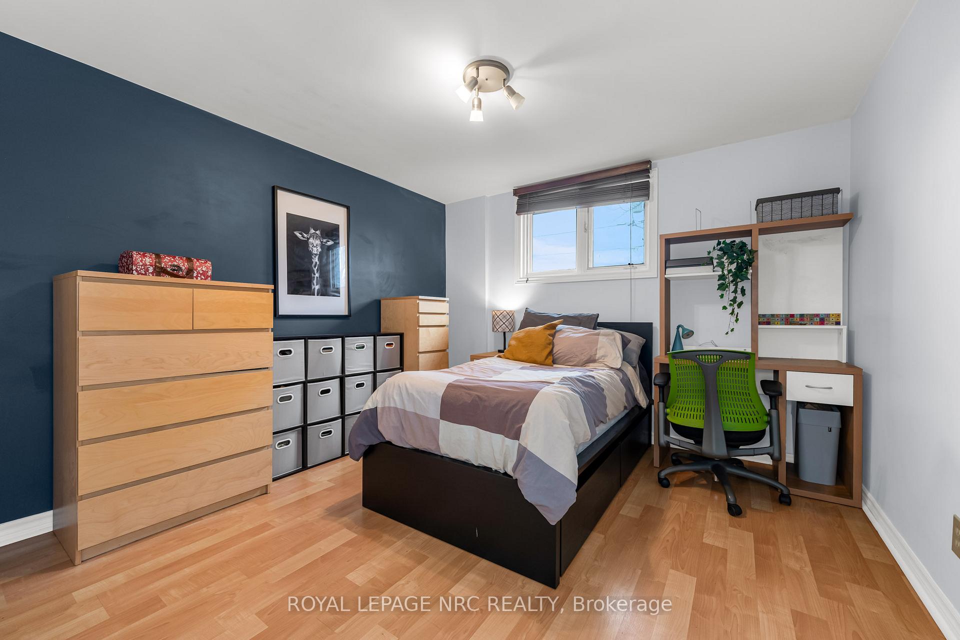 Photo 26 of 3 Pyramid Place, St. Catharines, Glendale/Glenridge — HOMEH