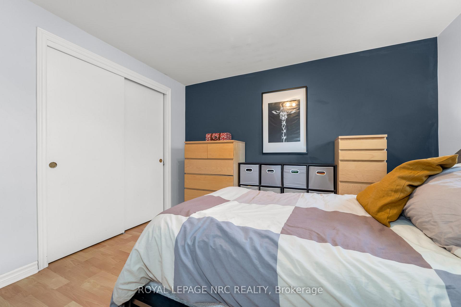 Photo 27 of 3 Pyramid Place, St. Catharines, Glendale/Glenridge — HOMEH