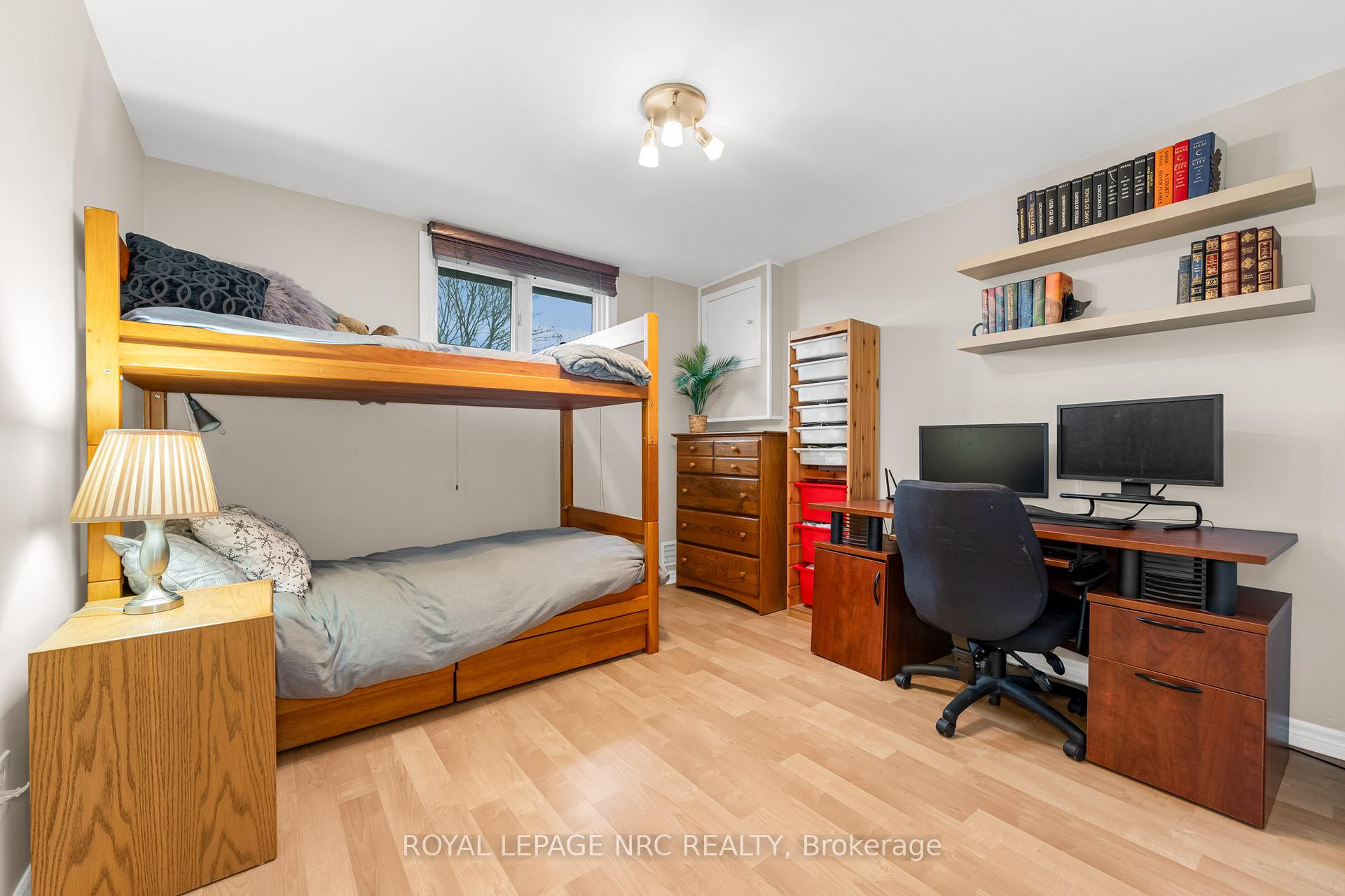 Photo 28 of 3 Pyramid Place, St. Catharines, Glendale/Glenridge — HOMEH