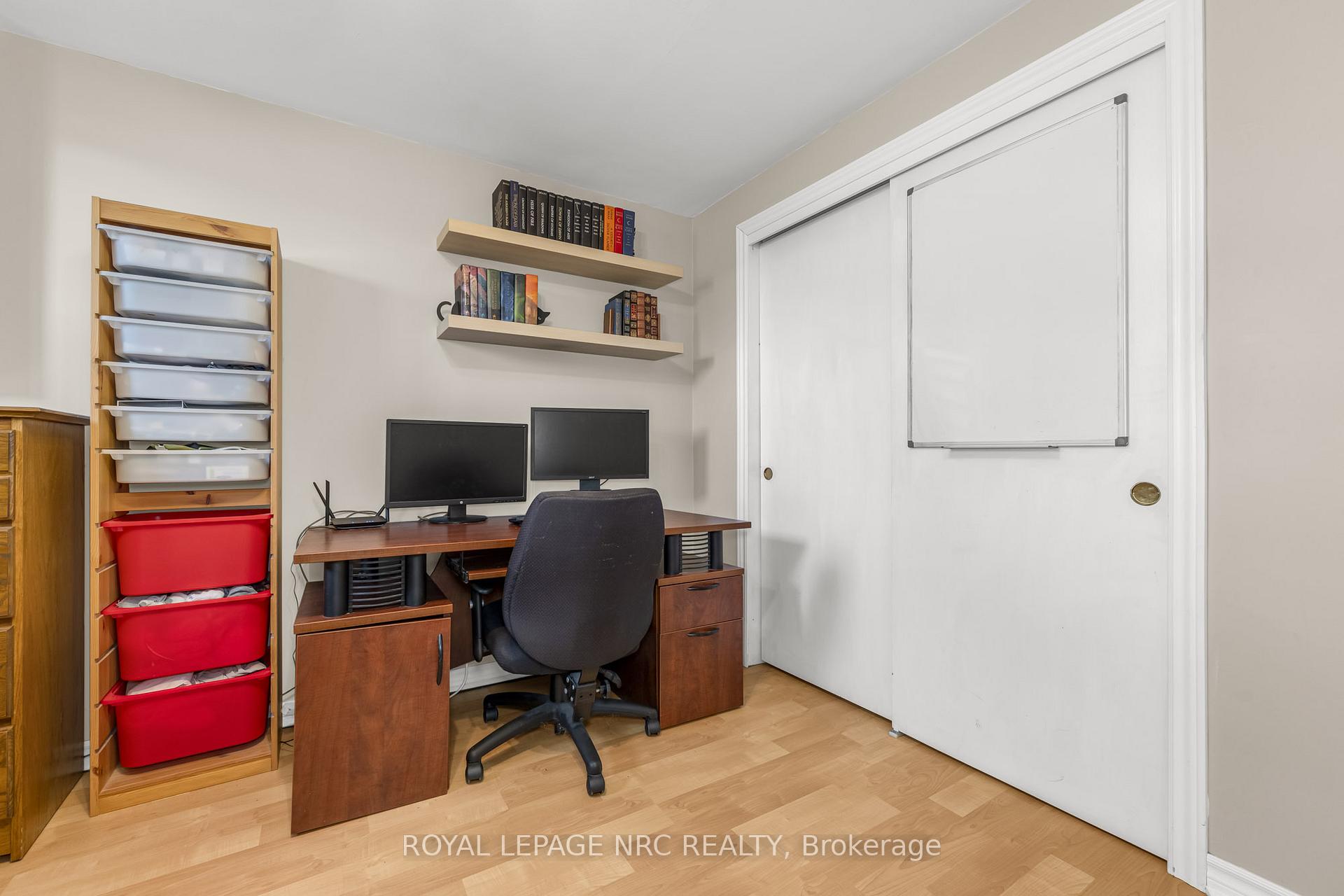 Photo 29 of 3 Pyramid Place, St. Catharines, Glendale/Glenridge — HOMEH