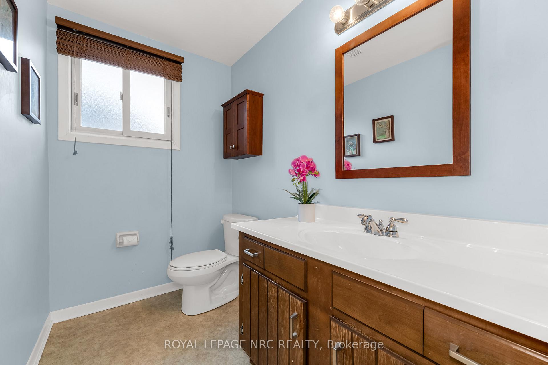 Photo 30 of 3 Pyramid Place, St. Catharines, Glendale/Glenridge — HOMEH
