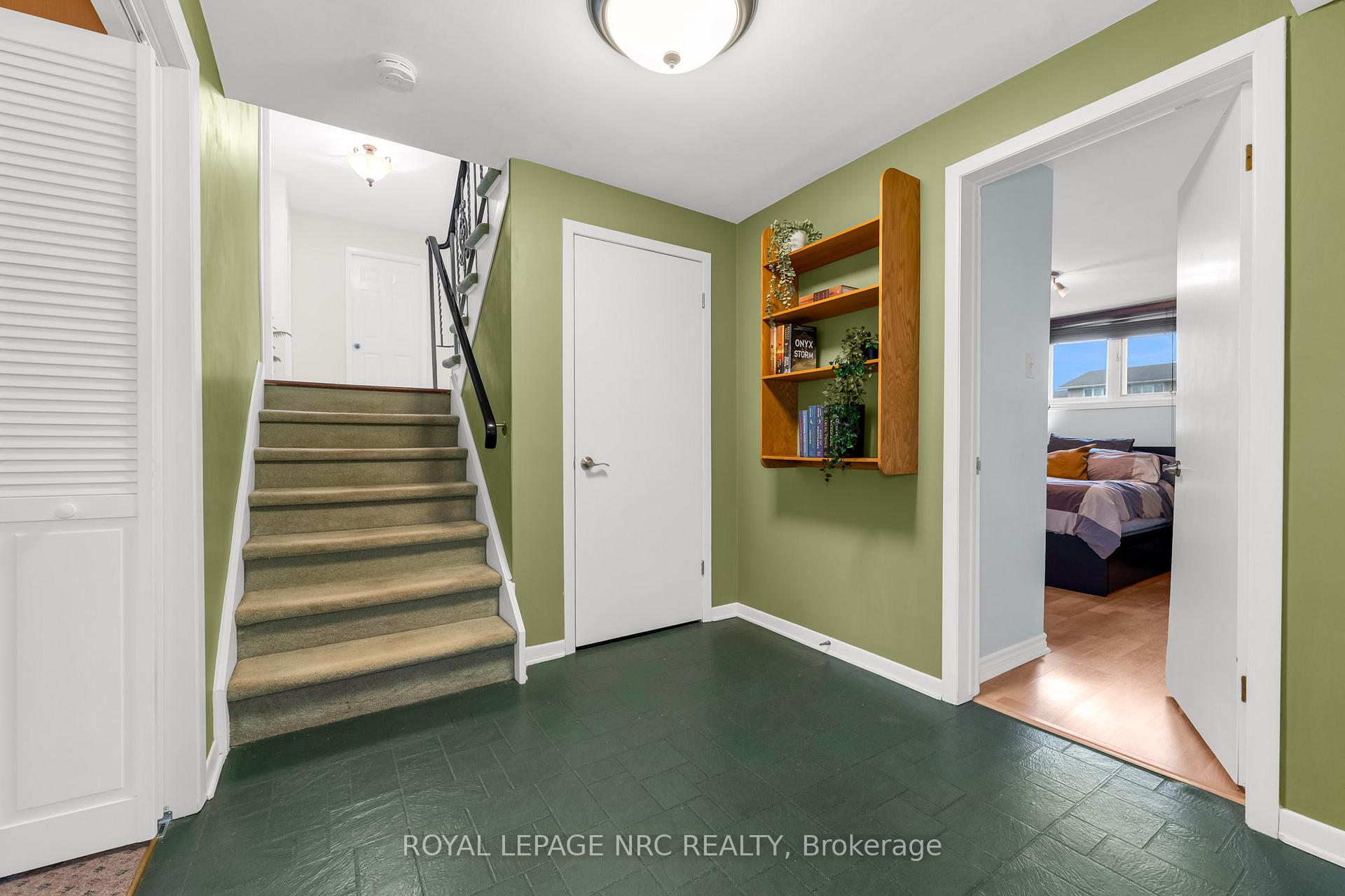 Photo 31 of 3 Pyramid Place, St. Catharines, Glendale/Glenridge — HOMEH