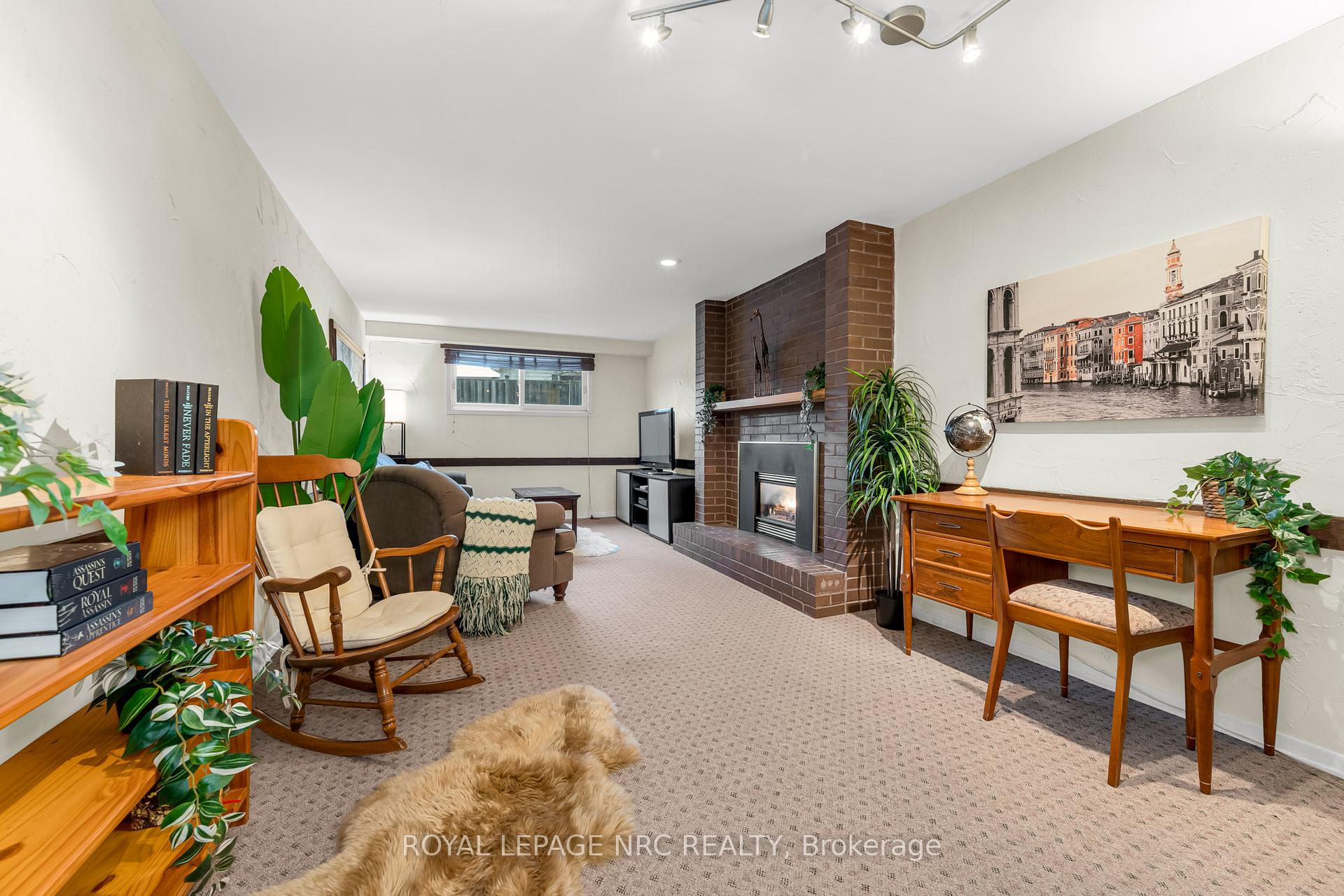 Photo 32 of 3 Pyramid Place, St. Catharines, Glendale/Glenridge — HOMEH