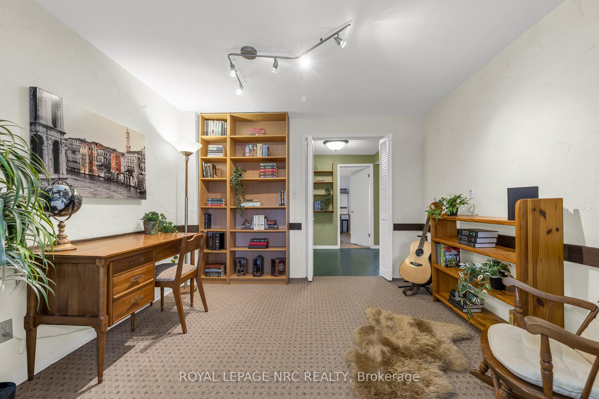 Photo 33 of 3 Pyramid Place, St. Catharines, Glendale/Glenridge — HOMEH