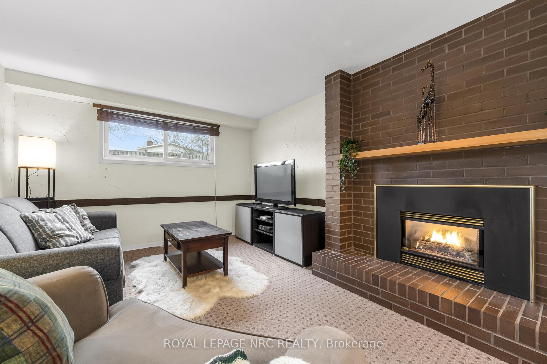 Photo 34 of 3 Pyramid Place, St. Catharines, Glendale/Glenridge — HOMEH
