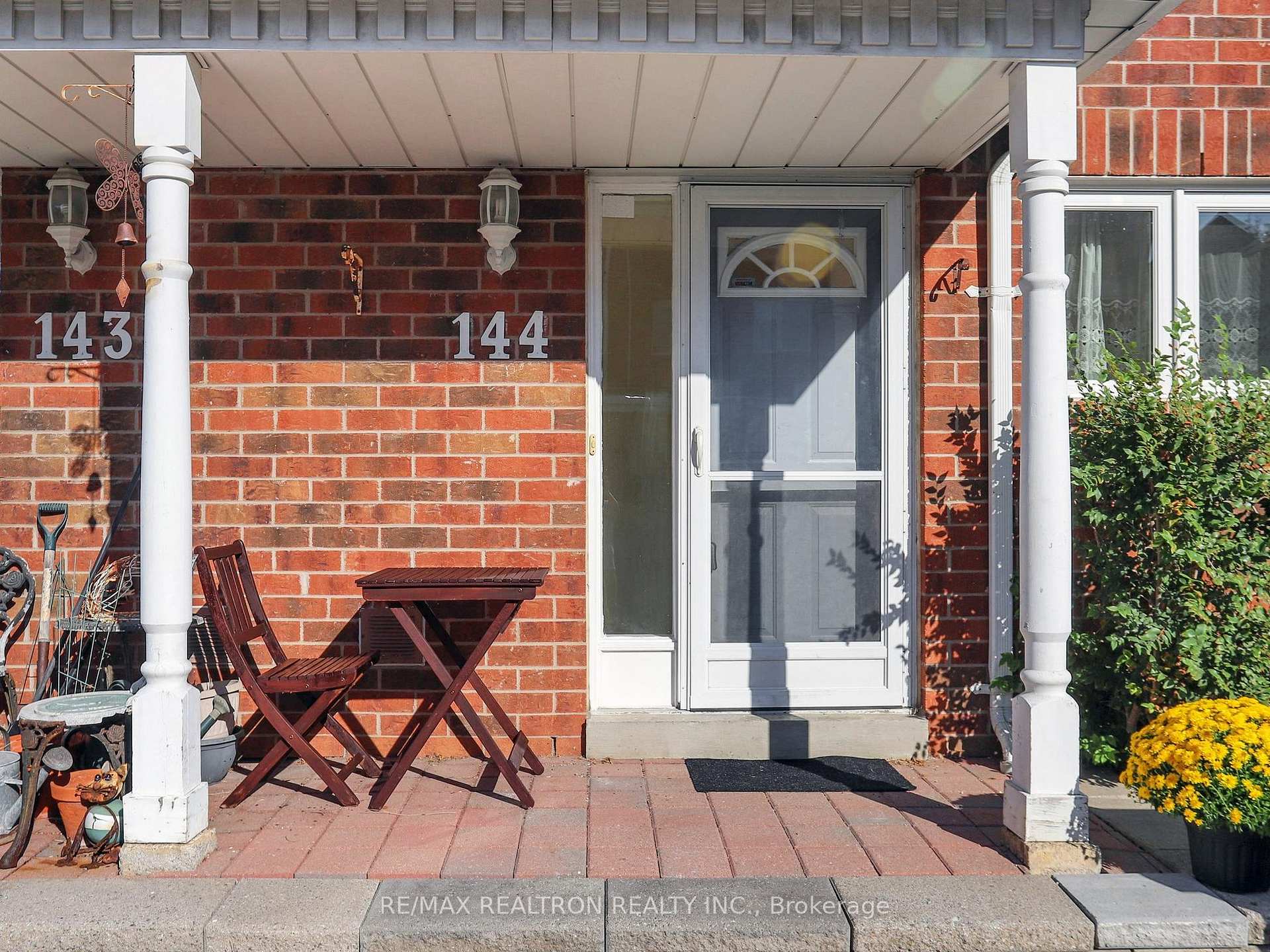 Photo 5 of Unit 144, 18 Clark Avenue W, Vaughan, Crestwood-Springfarm-Yorkhill — HOMEH