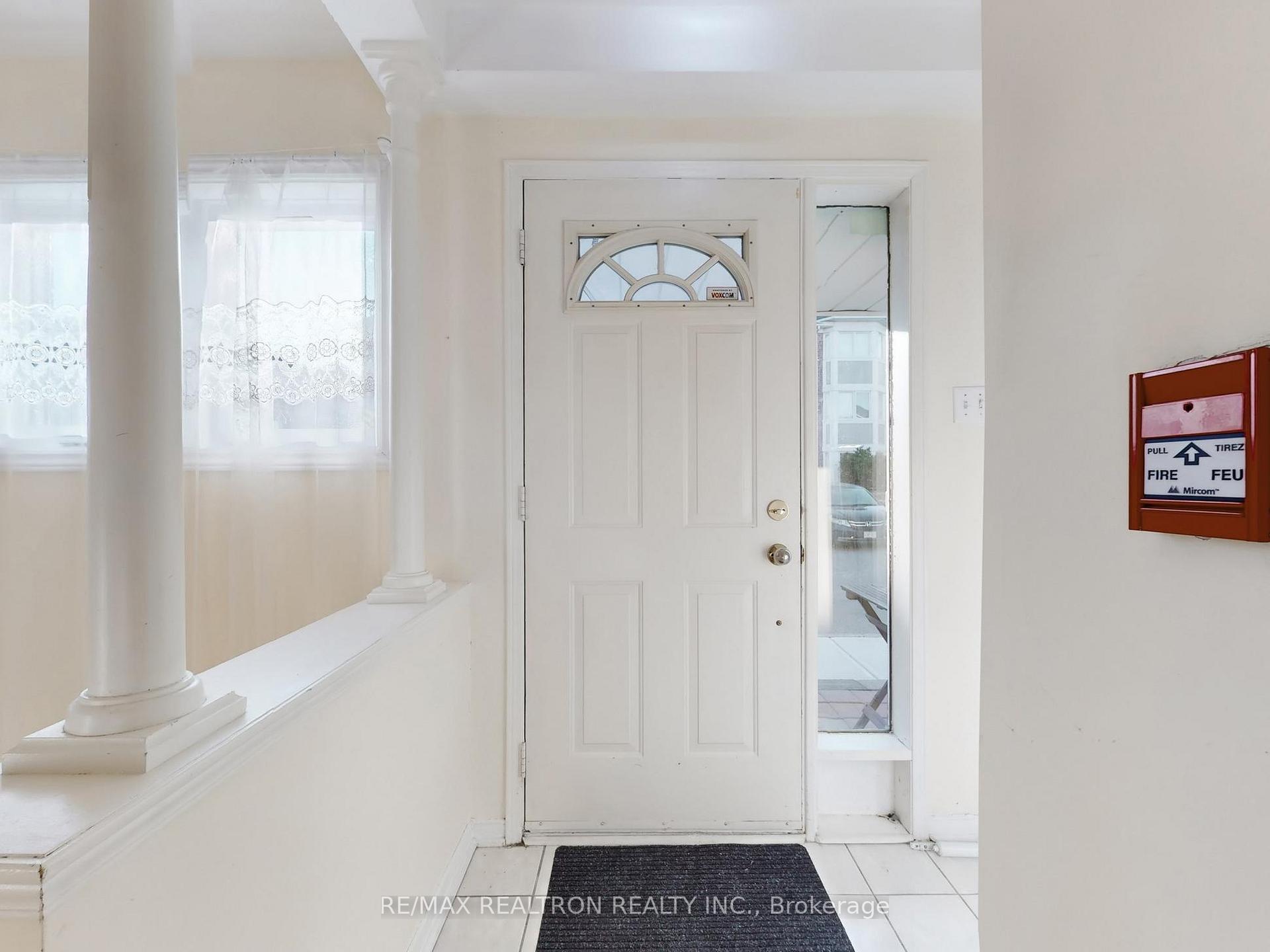 Photo 8 of Unit 144, 18 Clark Avenue W, Vaughan, Crestwood-Springfarm-Yorkhill — HOMEH