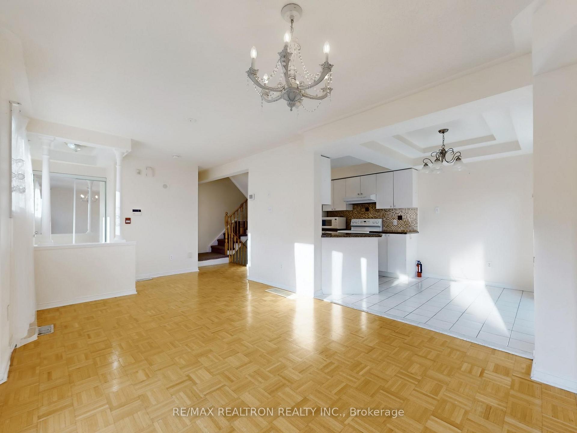 Photo 12 of Unit 144, 18 Clark Avenue W, Vaughan, Crestwood-Springfarm-Yorkhill — HOMEH