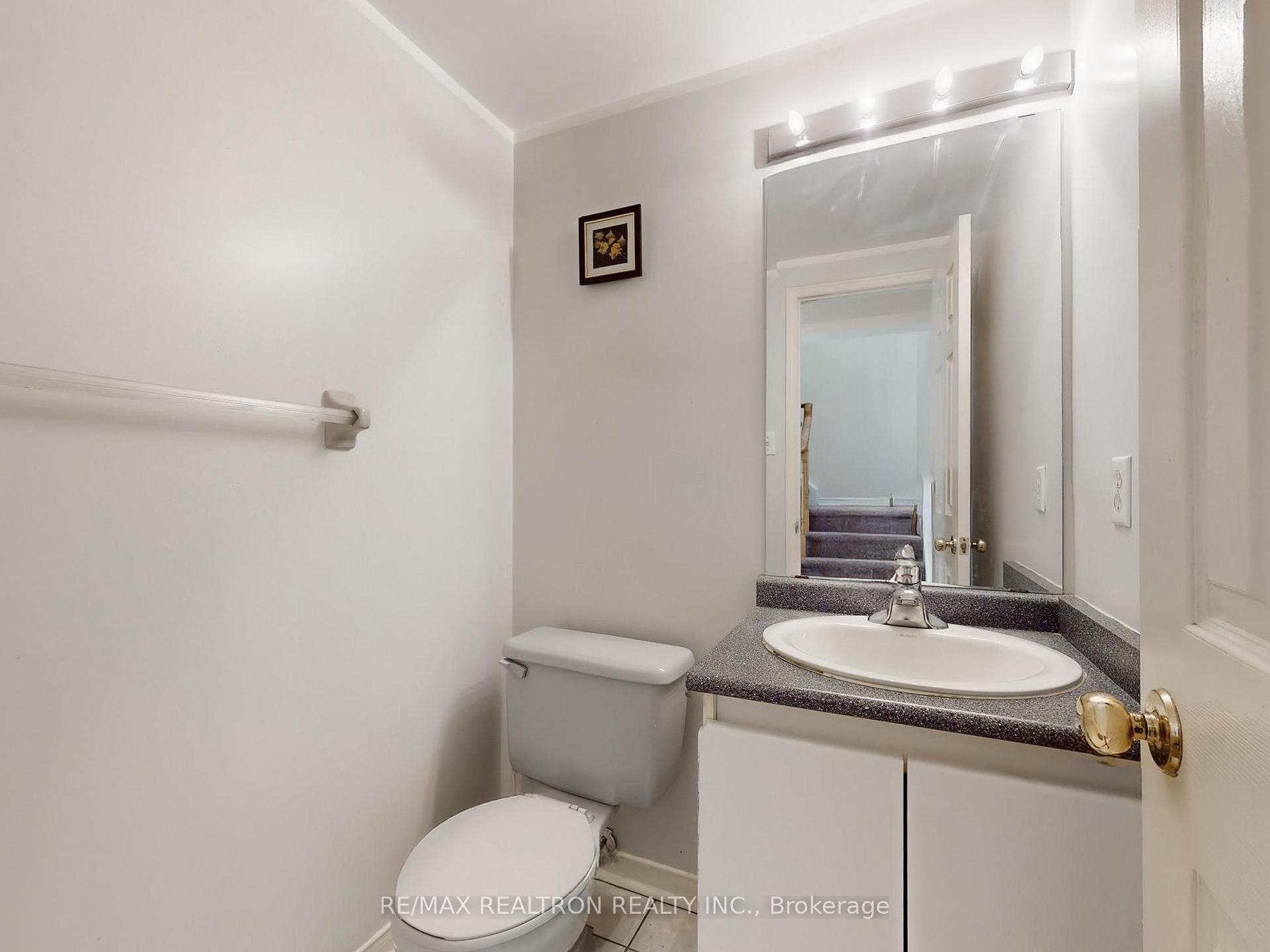 Photo 20 of Unit 144, 18 Clark Avenue W, Vaughan, Crestwood-Springfarm-Yorkhill — HOMEH