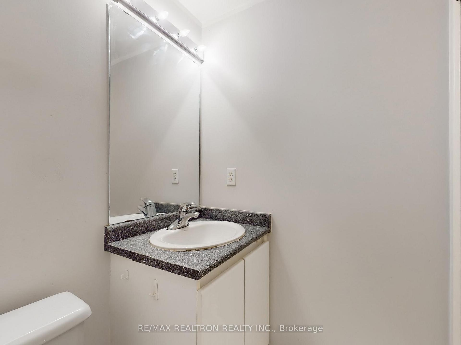 Photo 21 of Unit 144, 18 Clark Avenue W, Vaughan, Crestwood-Springfarm-Yorkhill — HOMEH