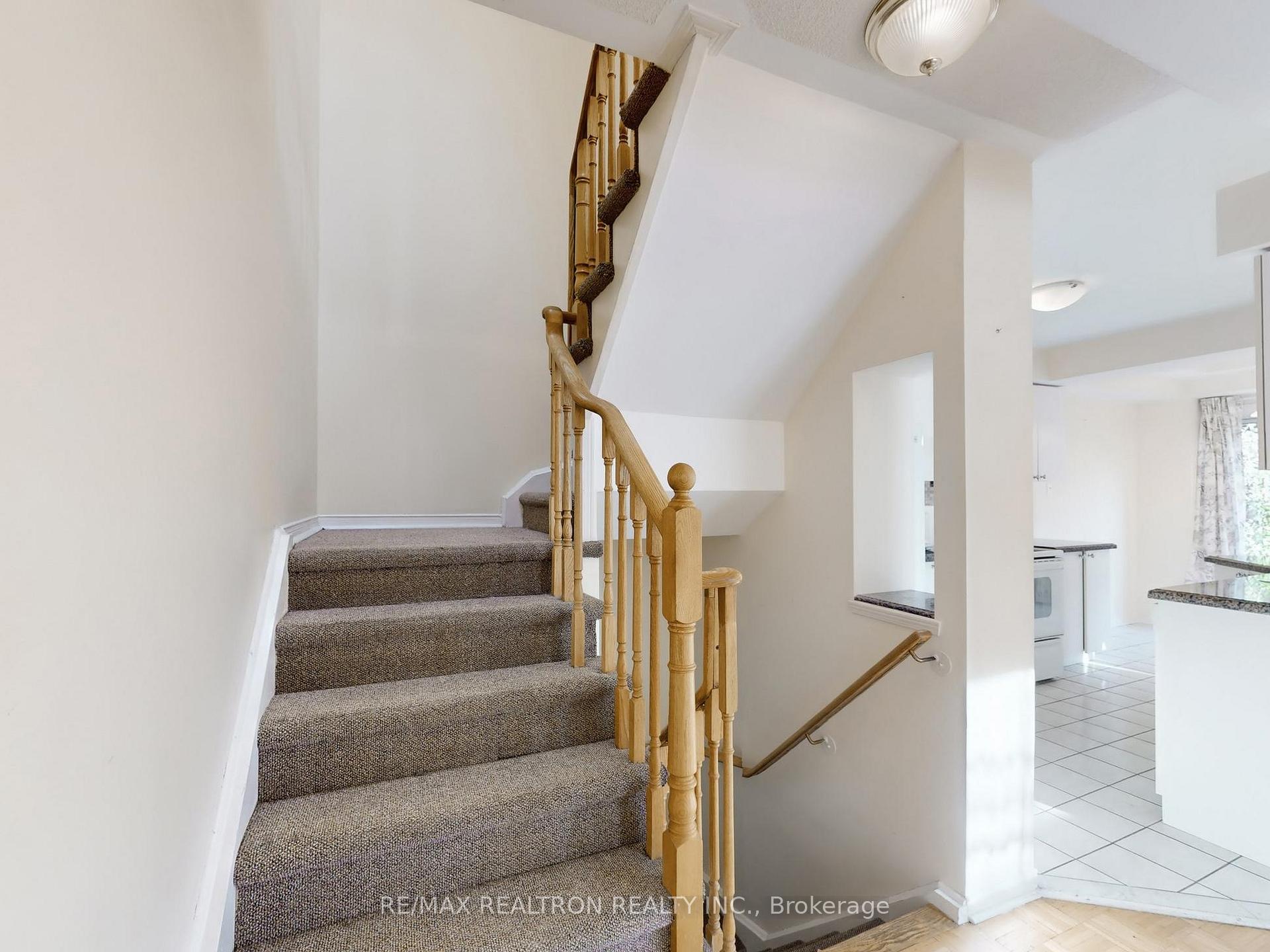Photo 23 of Unit 144, 18 Clark Avenue W, Vaughan, Crestwood-Springfarm-Yorkhill — HOMEH