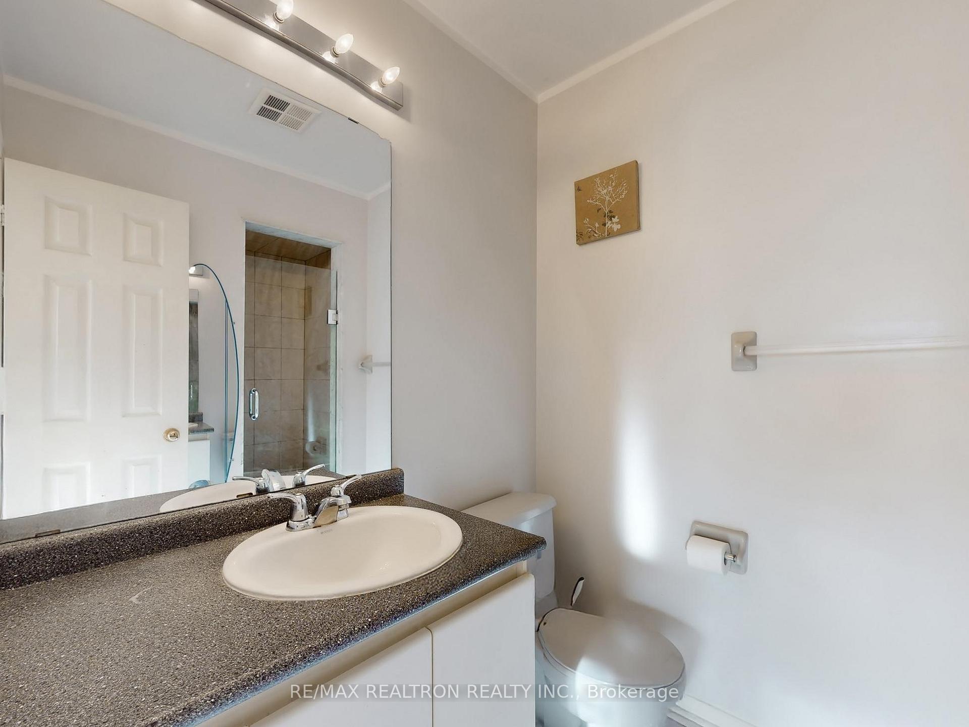 Photo 33 of Unit 144, 18 Clark Avenue W, Vaughan, Crestwood-Springfarm-Yorkhill — HOMEH