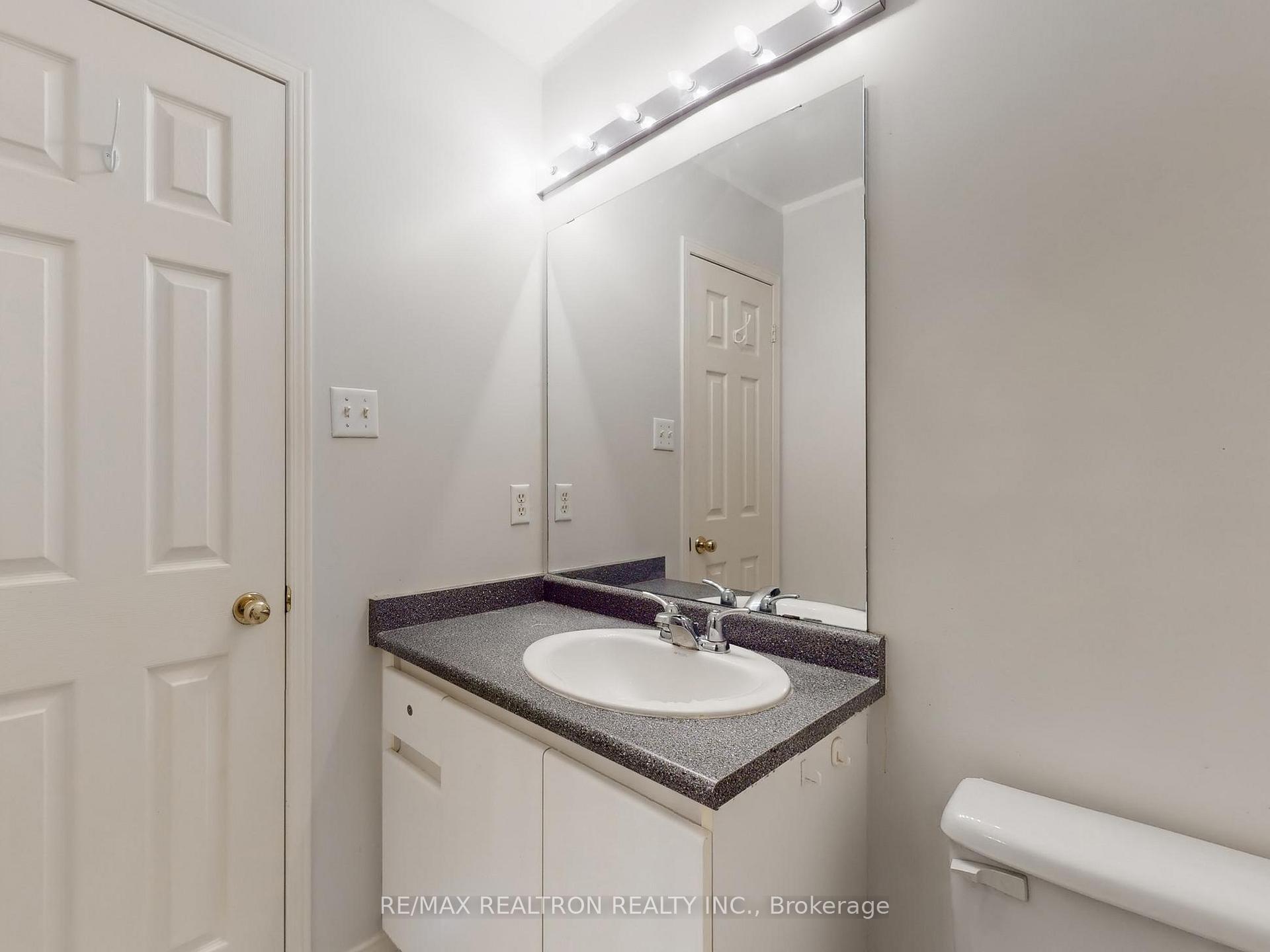 Photo 34 of Unit 144, 18 Clark Avenue W, Vaughan, Crestwood-Springfarm-Yorkhill — HOMEH