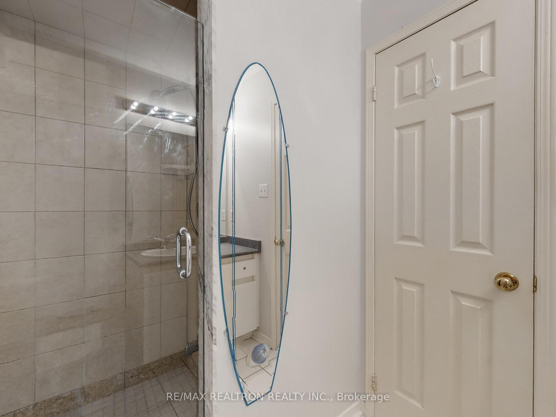 Photo 35 of Unit 144, 18 Clark Avenue W, Vaughan, Crestwood-Springfarm-Yorkhill — HOMEH