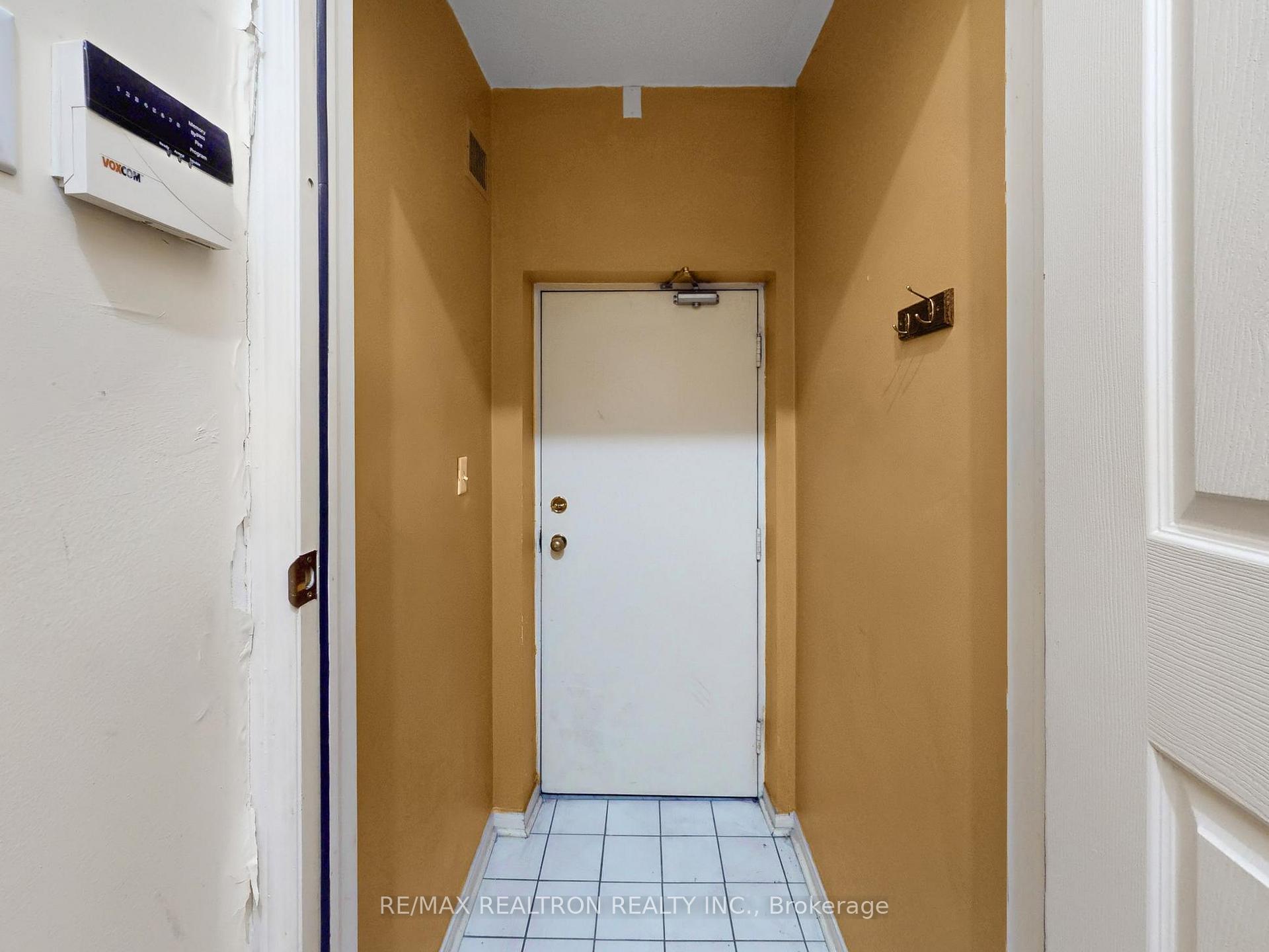 Photo 38 of Unit 144, 18 Clark Avenue W, Vaughan, Crestwood-Springfarm-Yorkhill — HOMEH