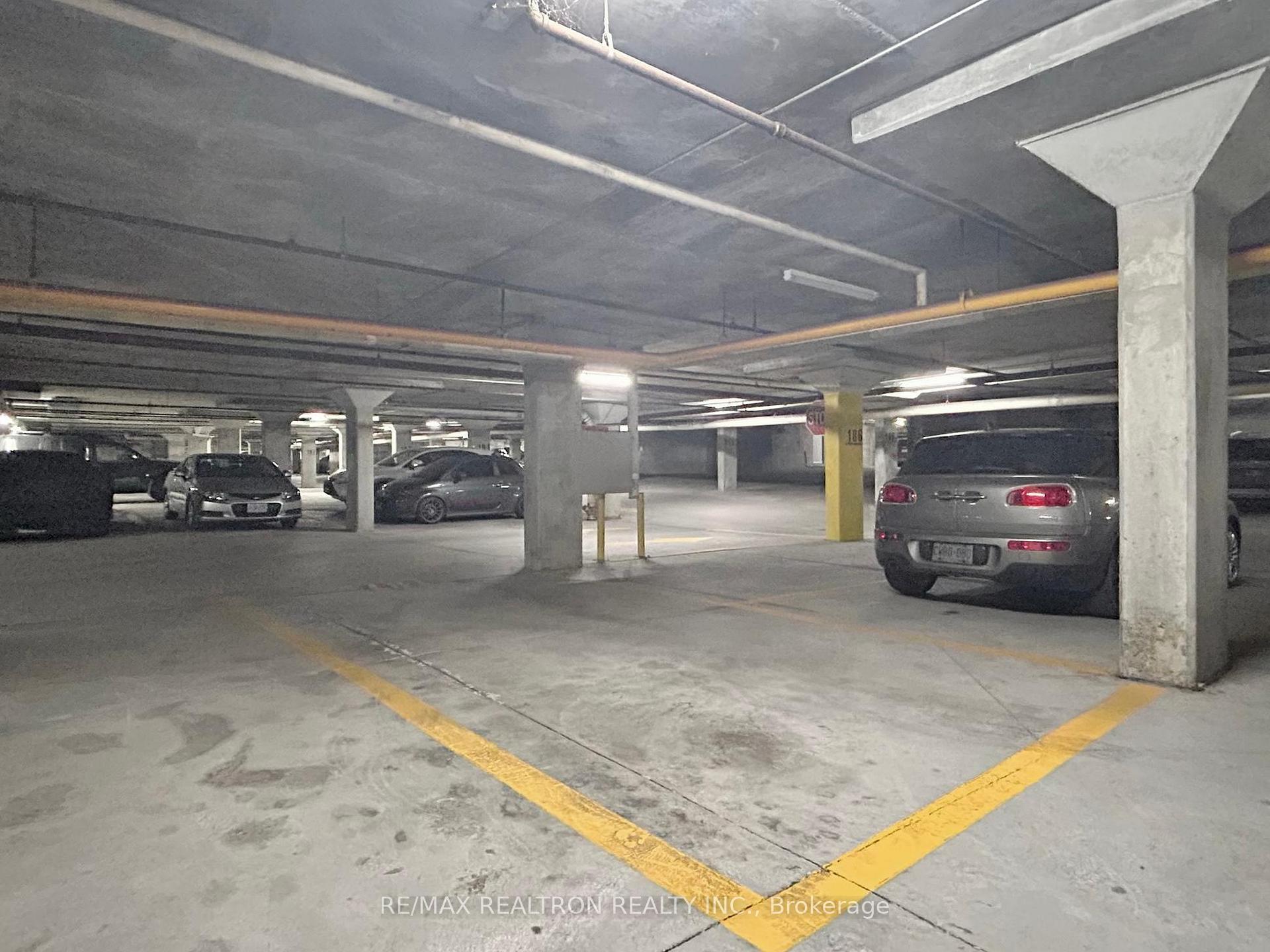 Photo 39 of Unit 144, 18 Clark Avenue W, Vaughan, Crestwood-Springfarm-Yorkhill — HOMEH
