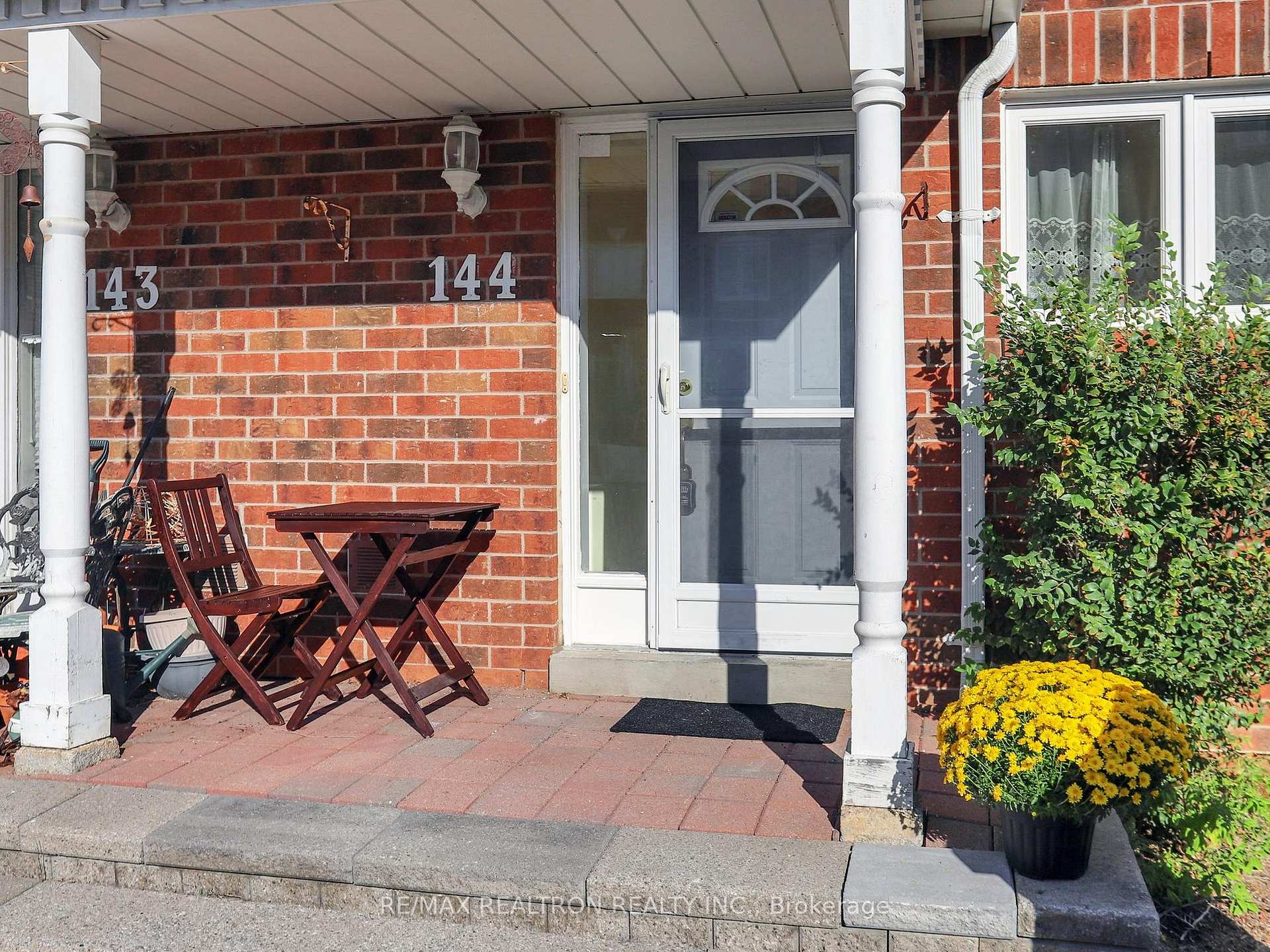 Photo 44 of Unit 144, 18 Clark Avenue W, Vaughan, Crestwood-Springfarm-Yorkhill — HOMEH