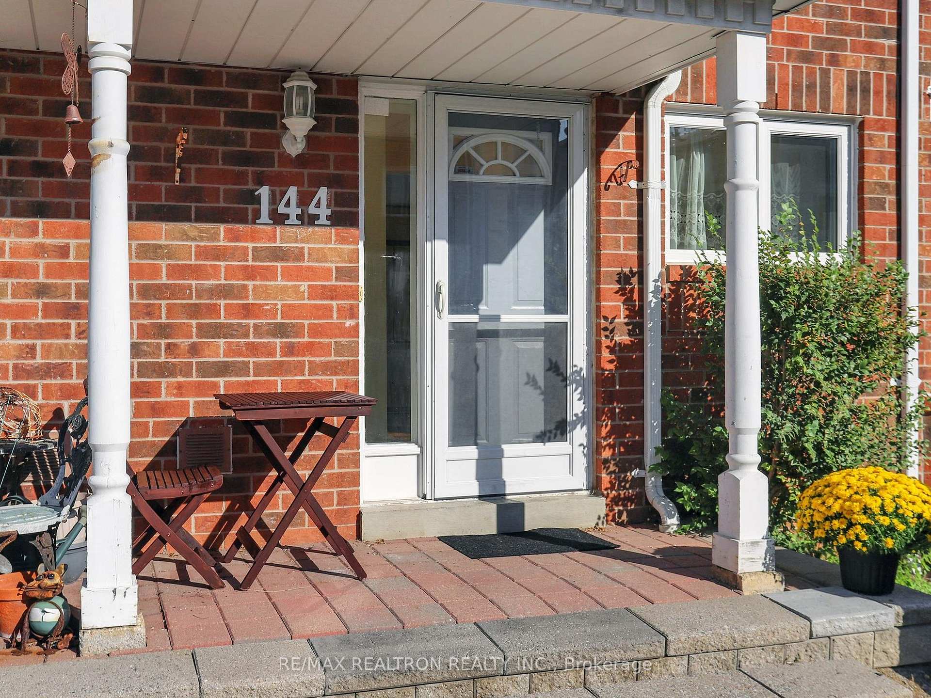 Photo 45 of Unit 144, 18 Clark Avenue W, Vaughan, Crestwood-Springfarm-Yorkhill — HOMEH