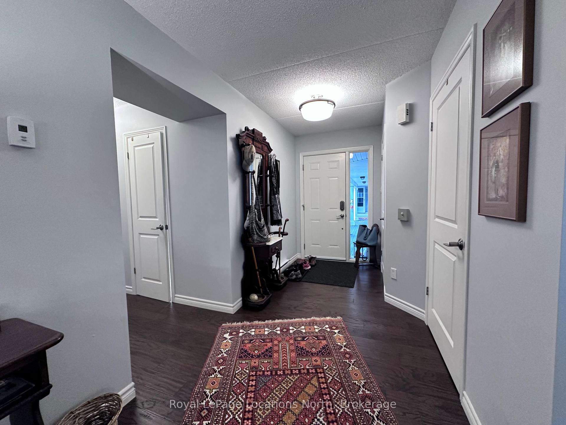 Photo 2 of Unit 59, 22 Ramblings Way, Collingwood — HOMEH