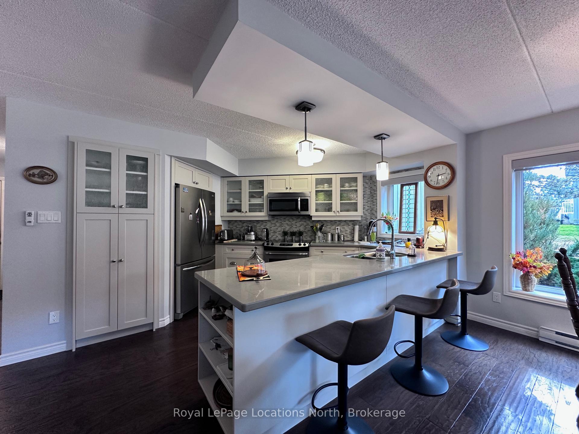 Photo 3 of Unit 59, 22 Ramblings Way, Collingwood — HOMEH