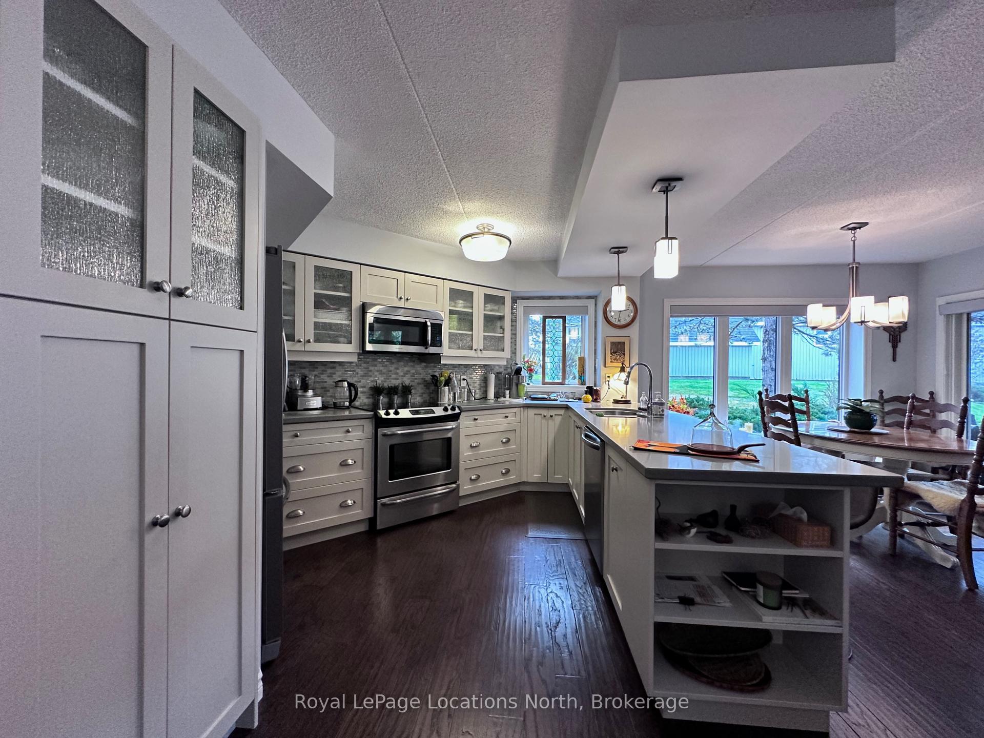 Photo 4 of Unit 59, 22 Ramblings Way, Collingwood — HOMEH