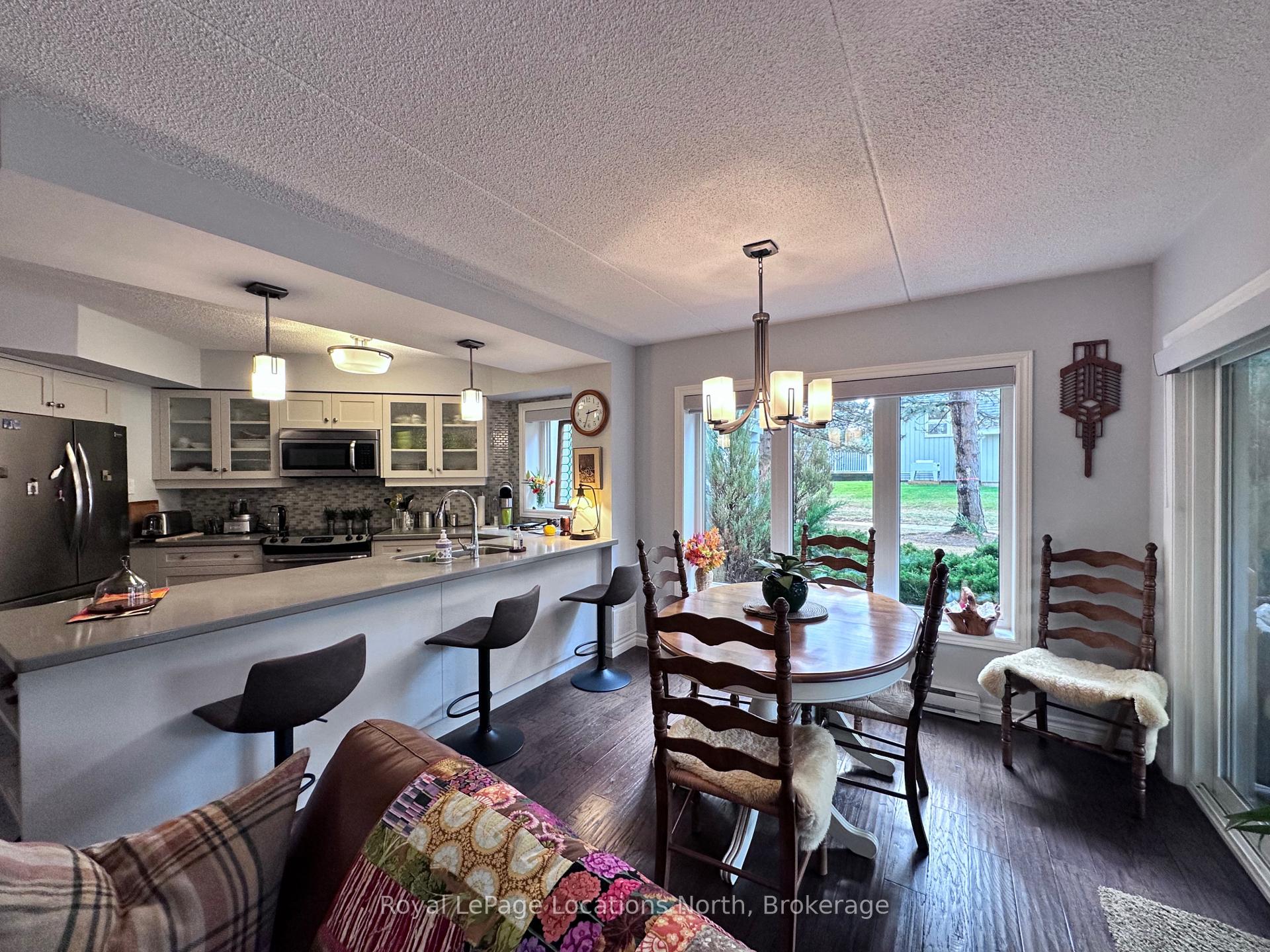 Photo 5 of Unit 59, 22 Ramblings Way, Collingwood — HOMEH