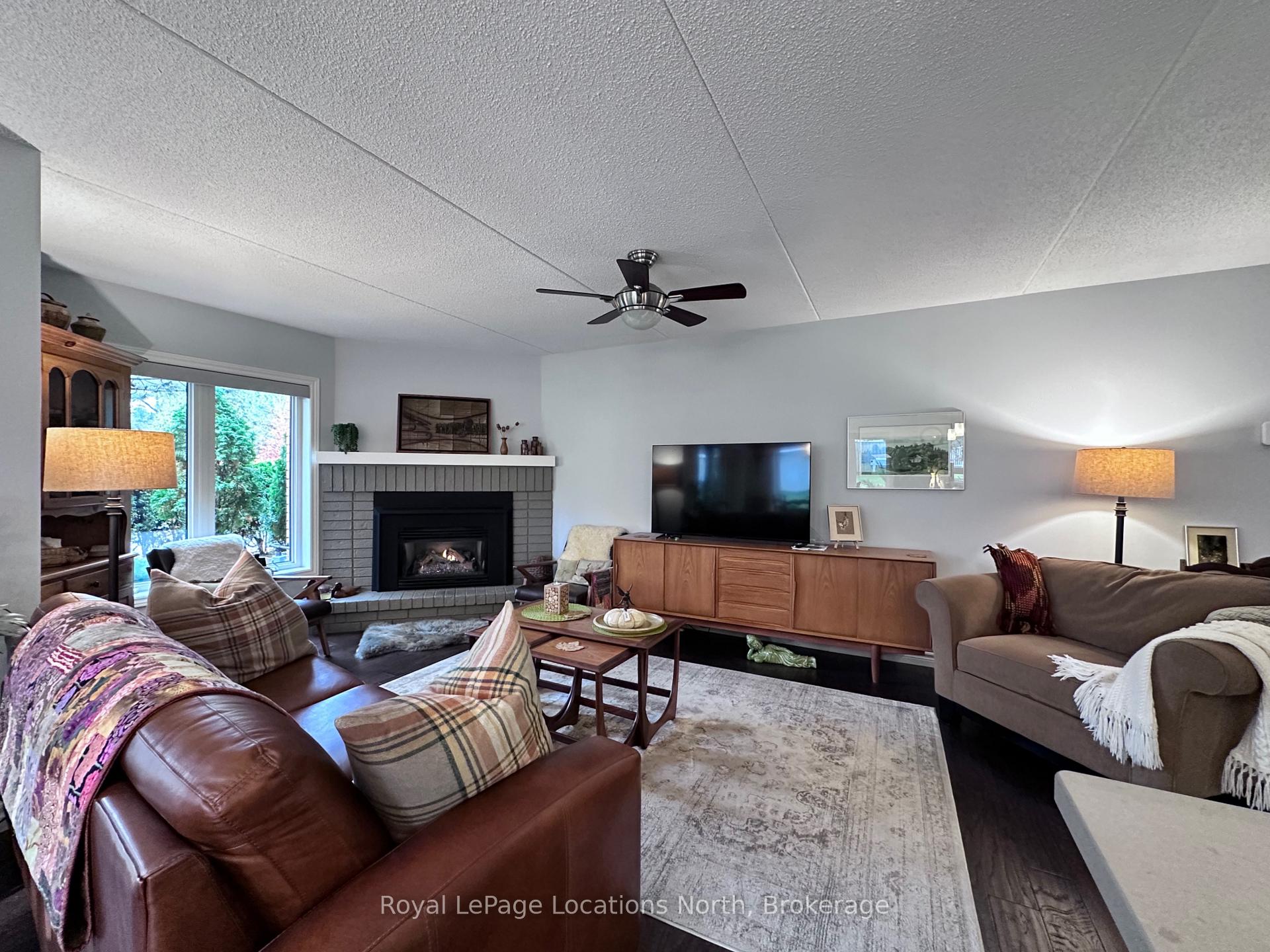 Photo 8 of Unit 59, 22 Ramblings Way, Collingwood — HOMEH